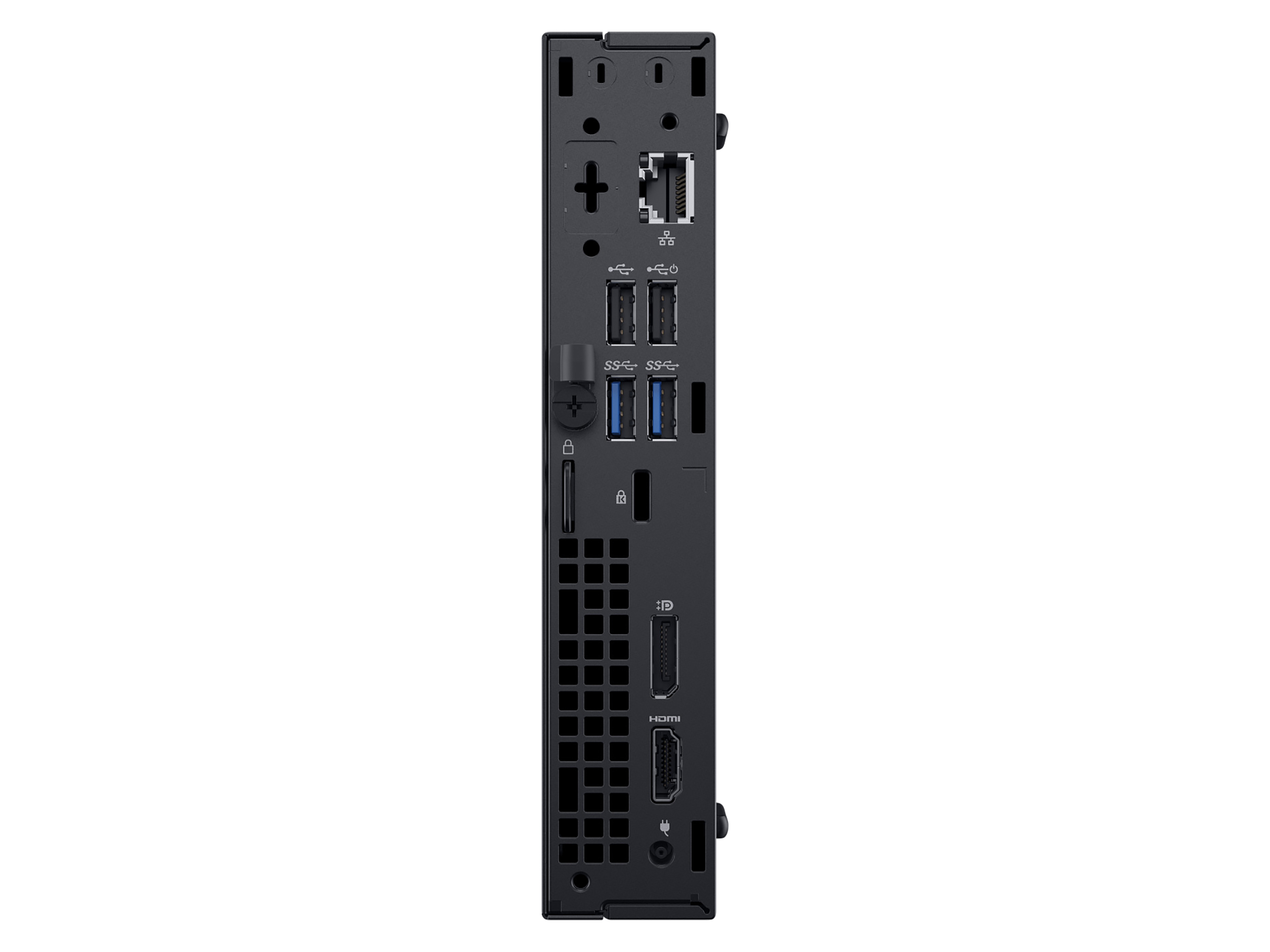 DELL PC Optiplex 3070 MP, i3, 8GB, 256GB, Win11Pro, refurbished DELL PC Optiplex 3070 MP, i3, 8GB, 256GB, Win11Pro, refurbished