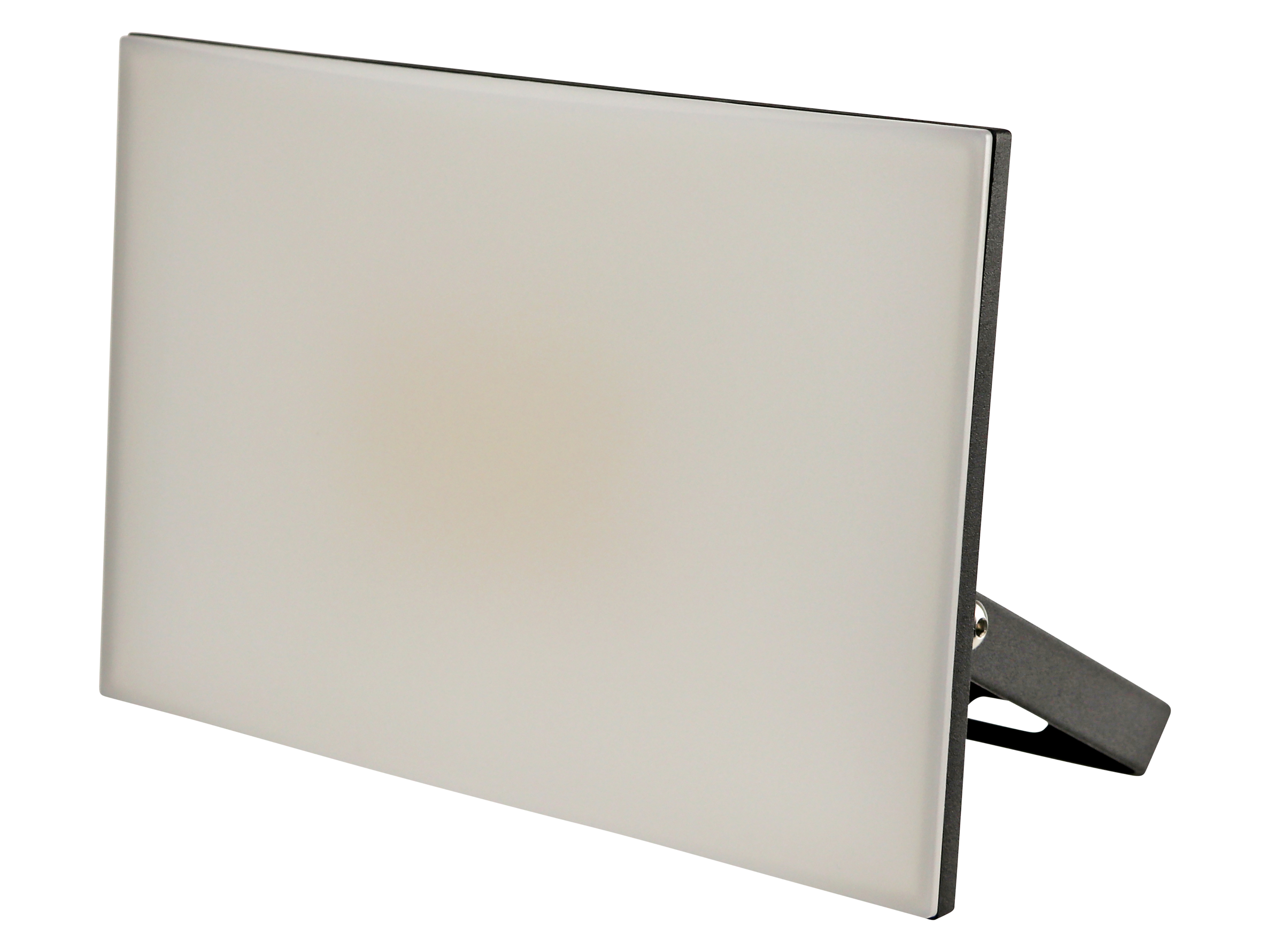 LED Strahler Eco 50 LFPOF050, 50W, 4000K, 4000lm, neutralweiß, IP65, schwarz LED Strahler Eco 50 LFPOF050, 50W, 4000K, 4000lm, neutralweiß, IP65, schwarz