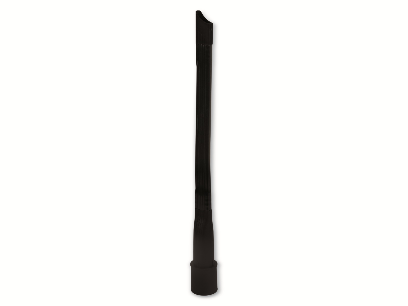 EINHELL Fugendüse lang 2351204, für Nass-Trockensauger EINHELL Fugendüse lang 2351204, für Nass-Trockensauger