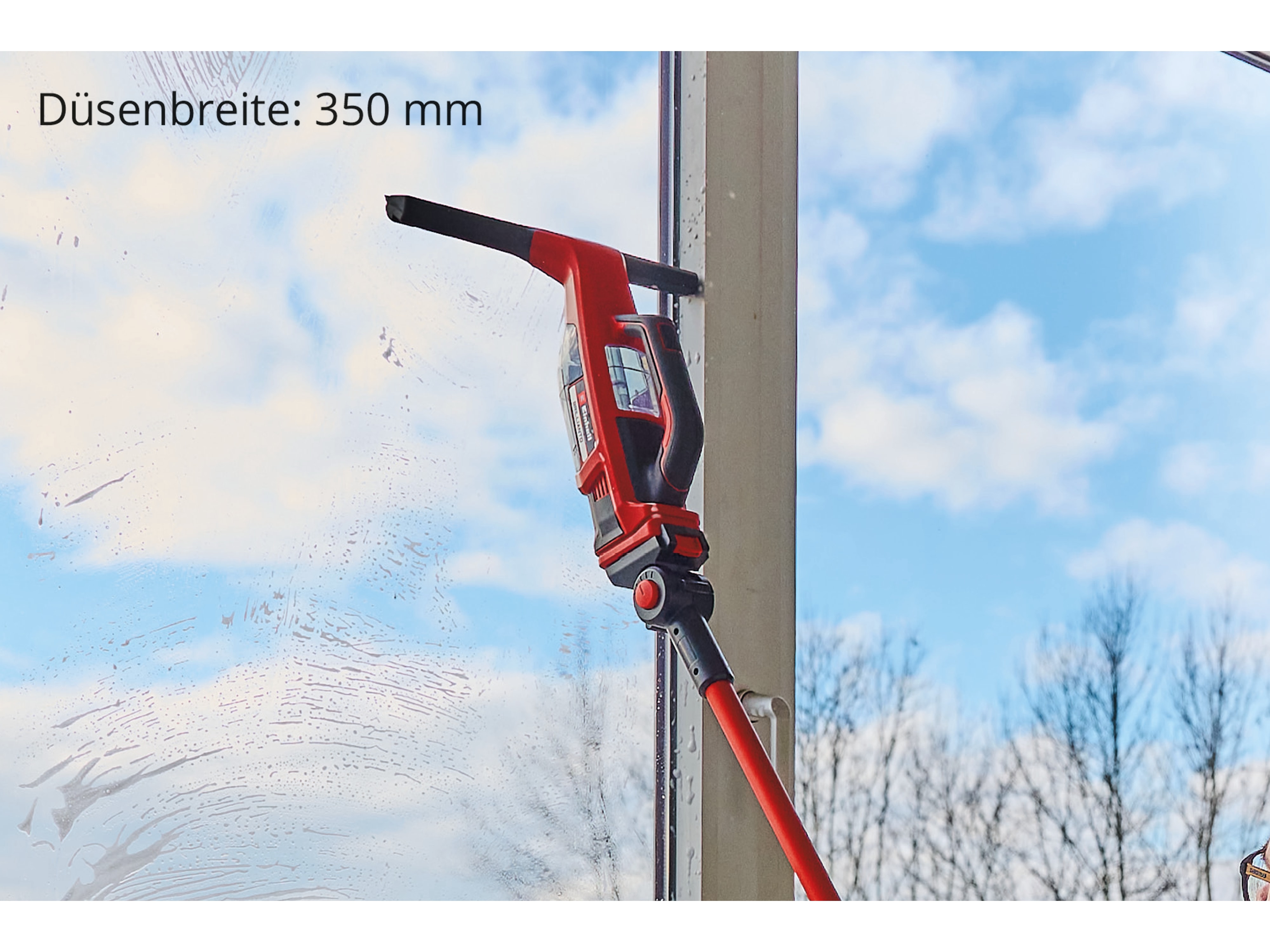 EINHELL Düsenset Brillianto EINHELL Düsenset Brillianto
