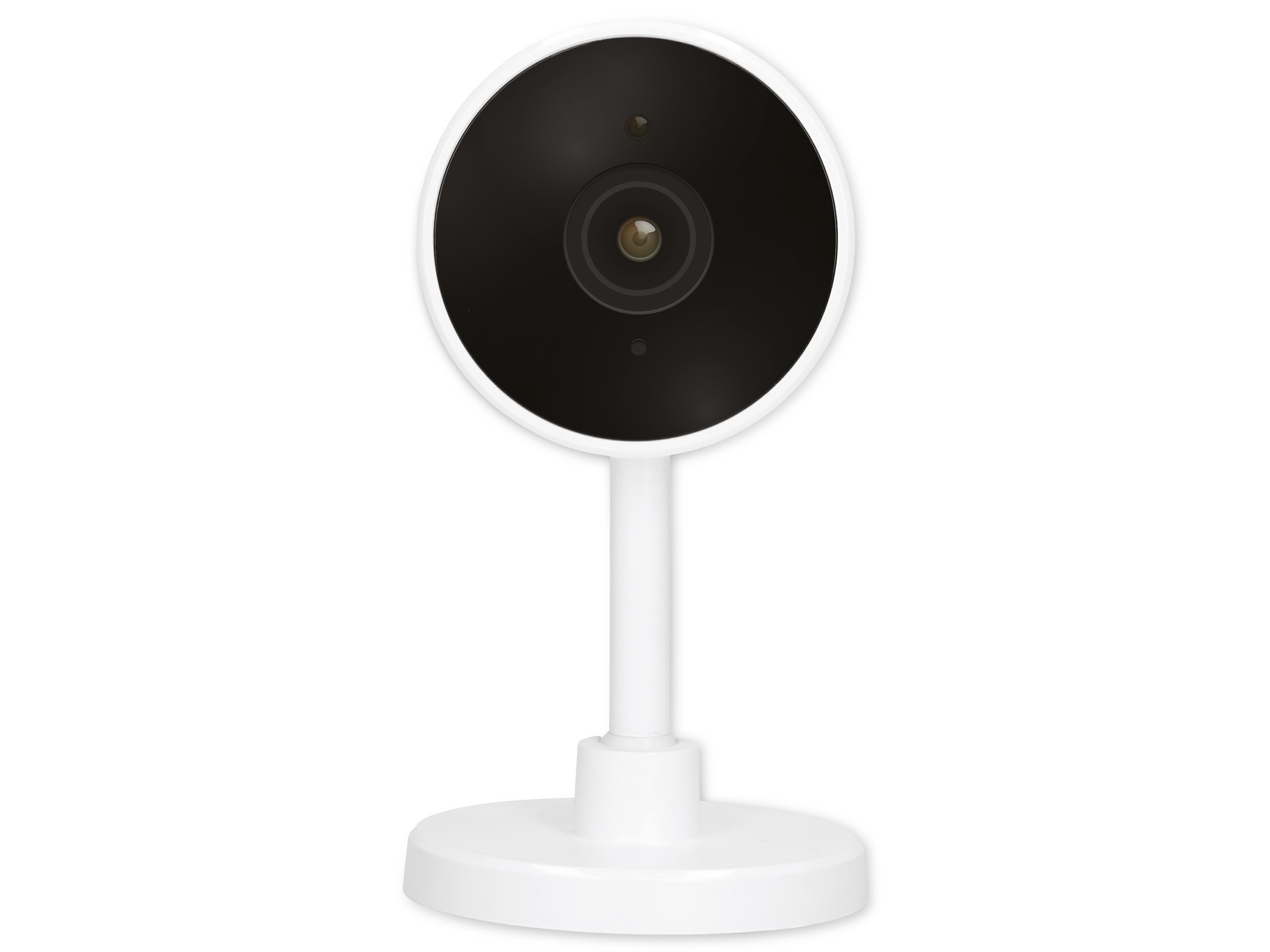 ALECTO Überwachungskamera Smart-Cam10