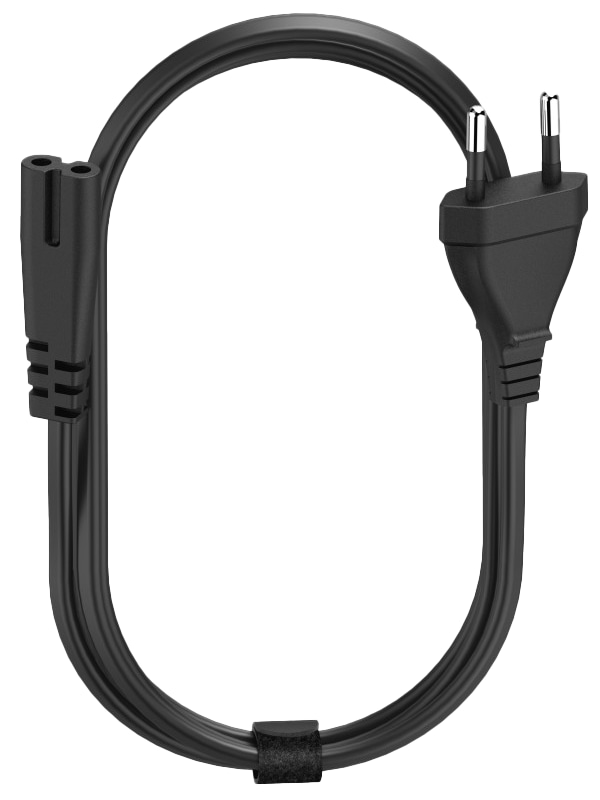 HAMA Notebook-Netzteil 200006 65W USB-C PD HAMA Notebook-Netzteil 200006 65W USB-C PD