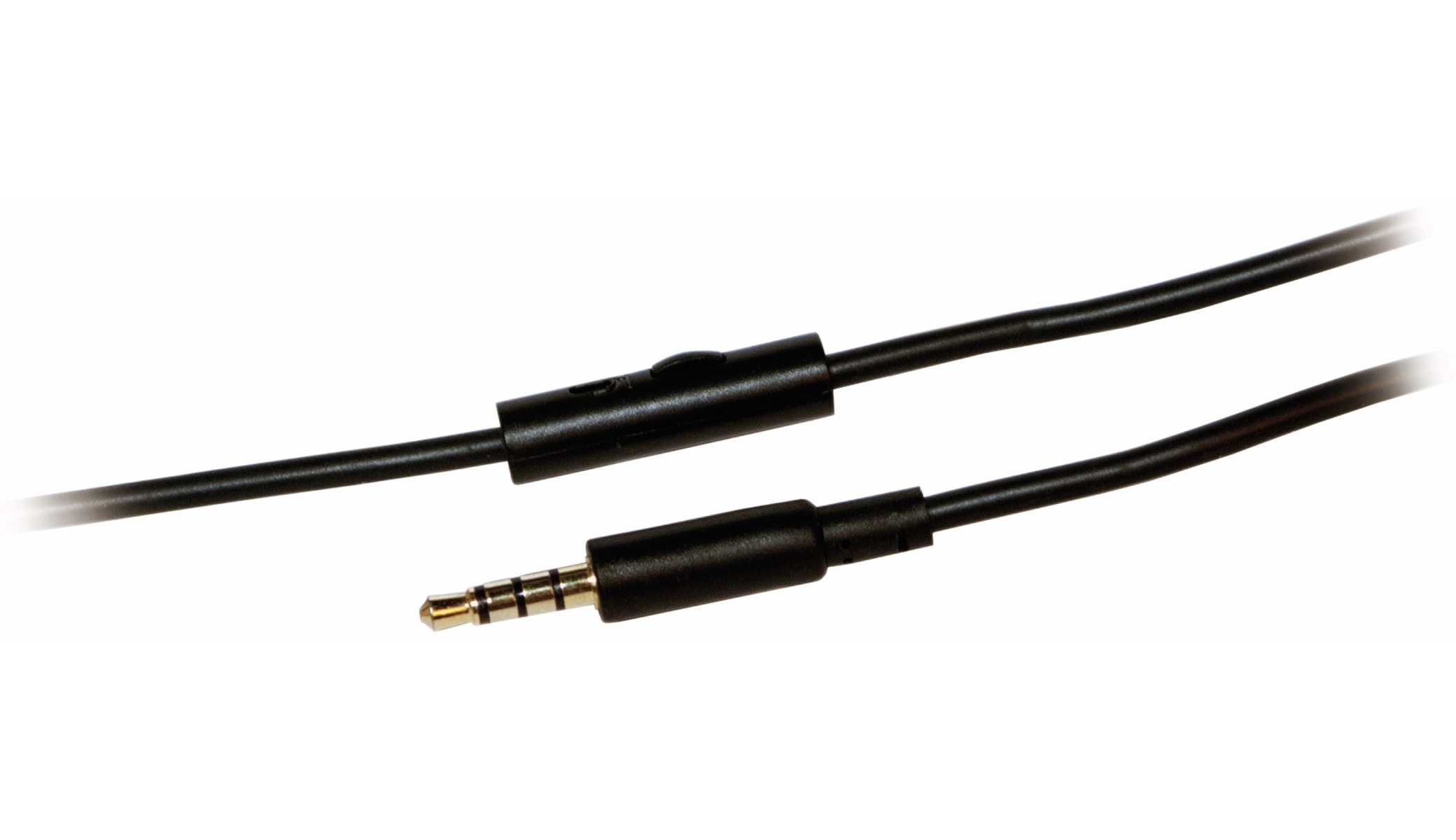 TYPHOON Over-Ear Kopfhörer RockStar TM028, schwarz/rot