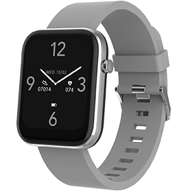 Smartwatch-Fitnessbaender-Icon