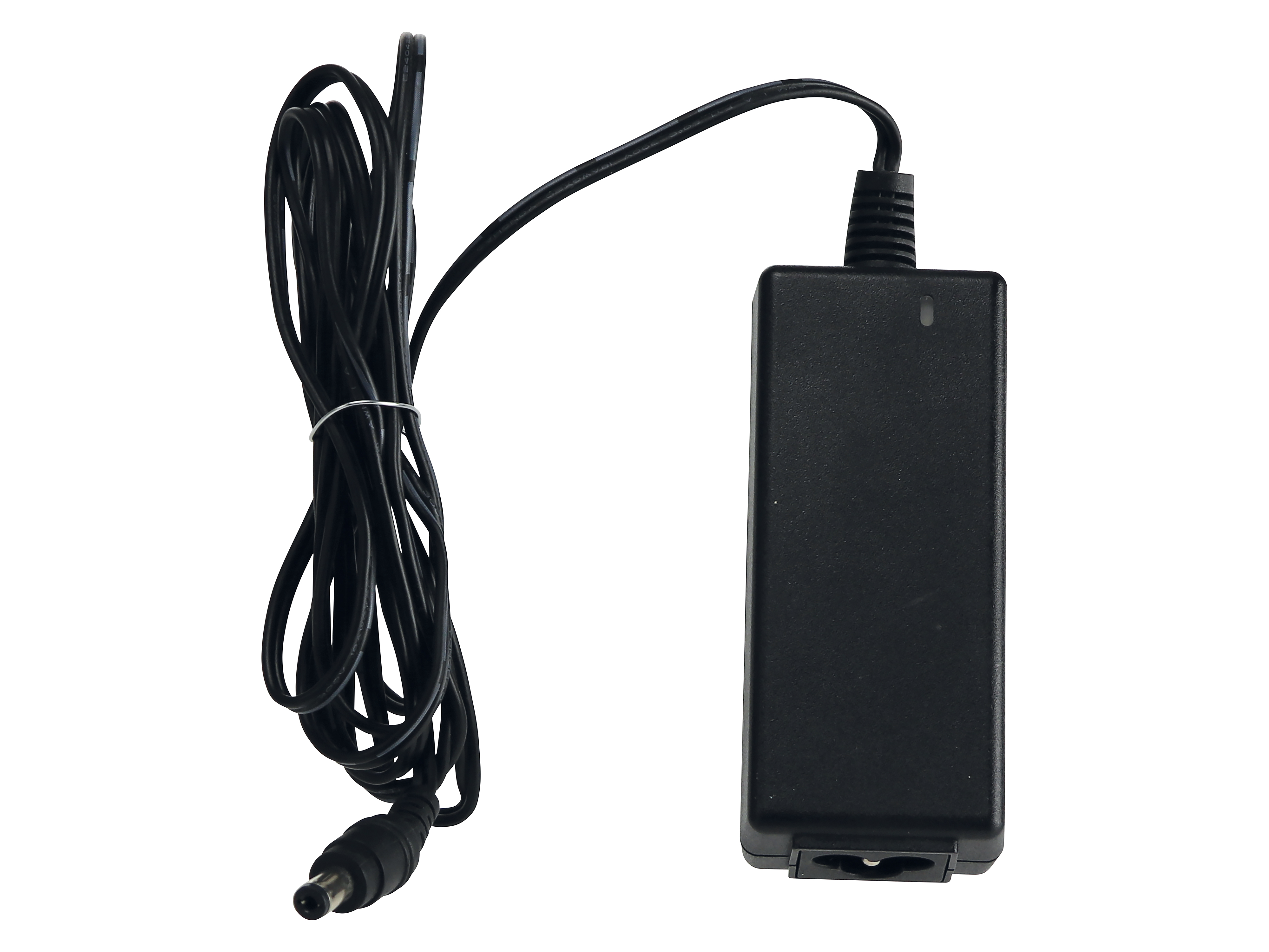 APD Schaltnetzteil 9Y62F, 12 V-/2,5 A, refurbished