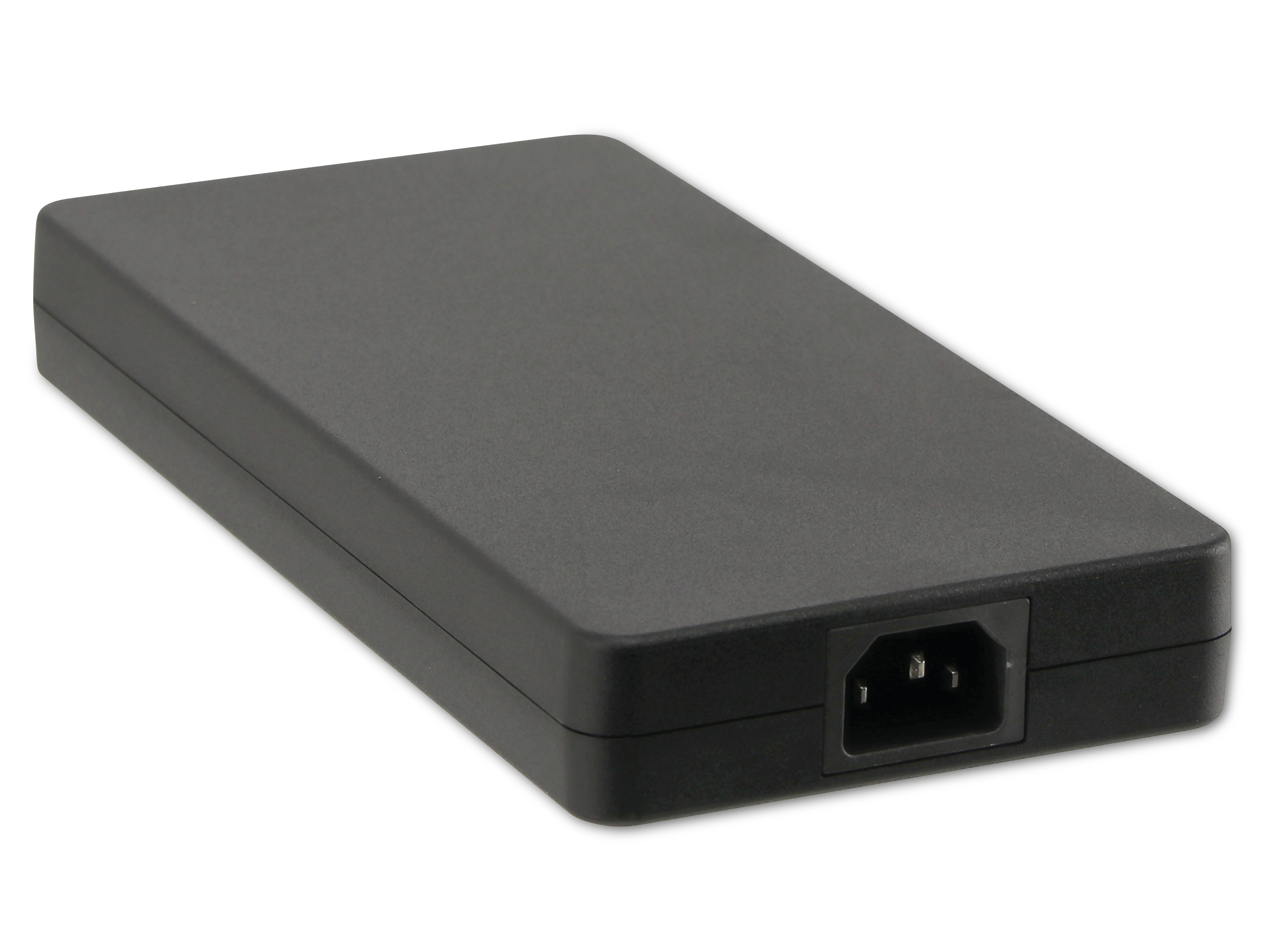 Schaltnetzteil, FSP, FSP330-AJAN3, 19,5V-/16,9A Schaltnetzteil, FSP, FSP330-AJAN3, 19,5V-/16,9A