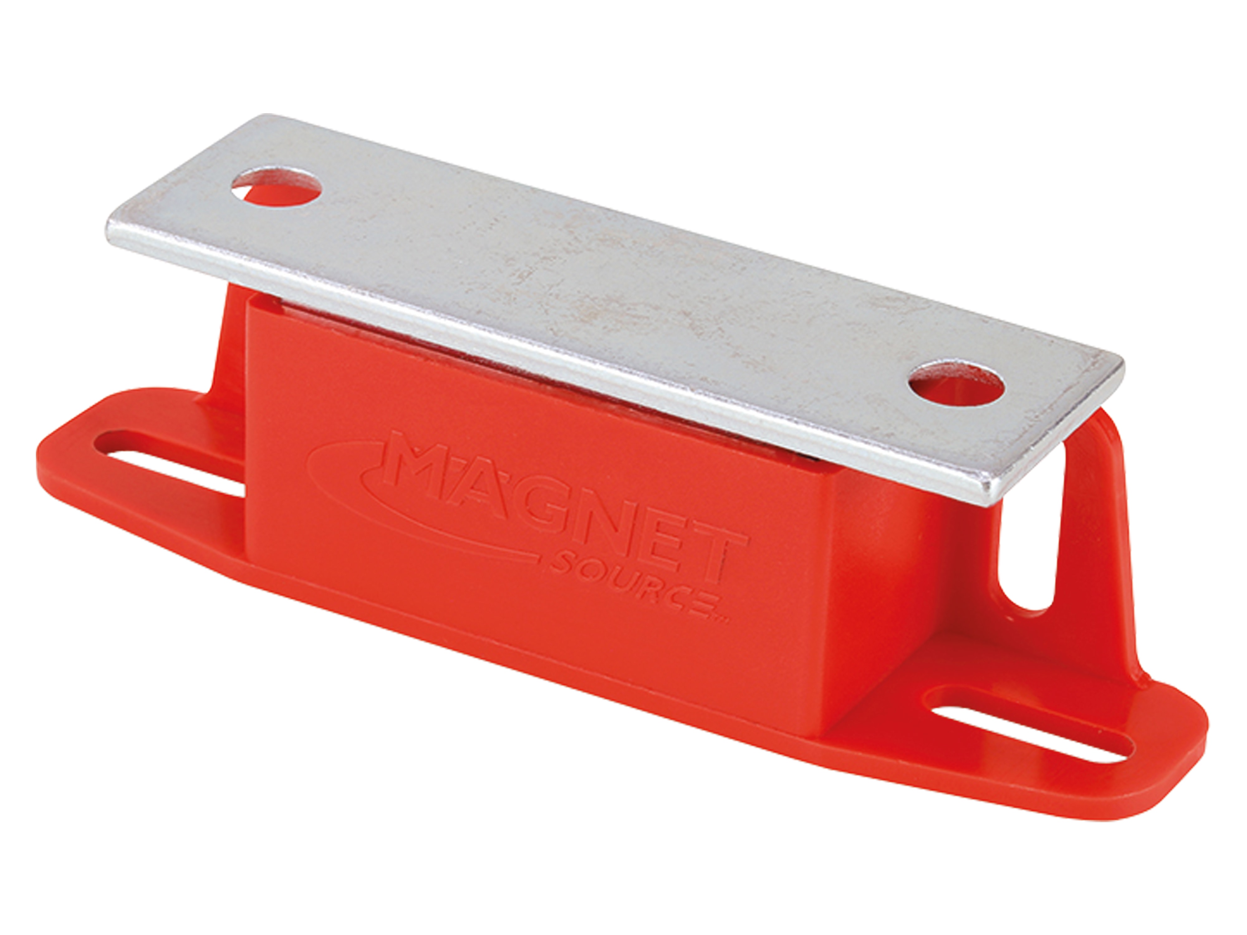 SINTRON Magnetischer Universal-Türschnapper 207902 SINTRON Magnetischer Universal-Türschnapper 207902
