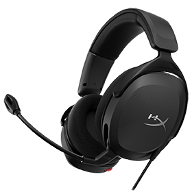 Headsets-Kopfhoerer-Icon