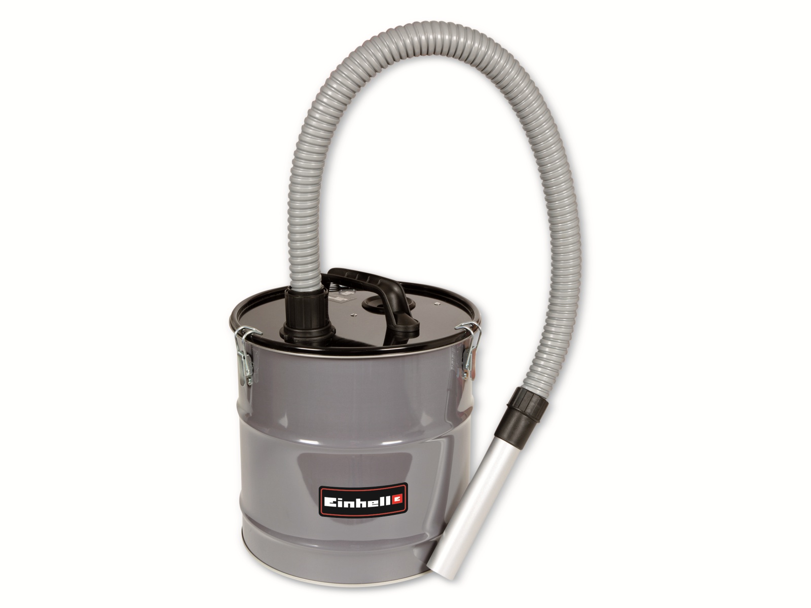 EINHELL Aschefilter 2351612, 18 L, für Nass-Trockensauger EINHELL Aschefilter 2351612, 18 L, für Nass-Trockensauger