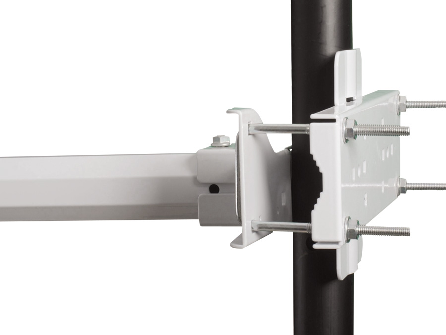 SELFSAT SAT-Flachantenne H30D+, Quad SELFSAT SAT-Flachantenne H30D+, Quad
