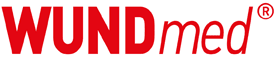 Wundmed Wundmed