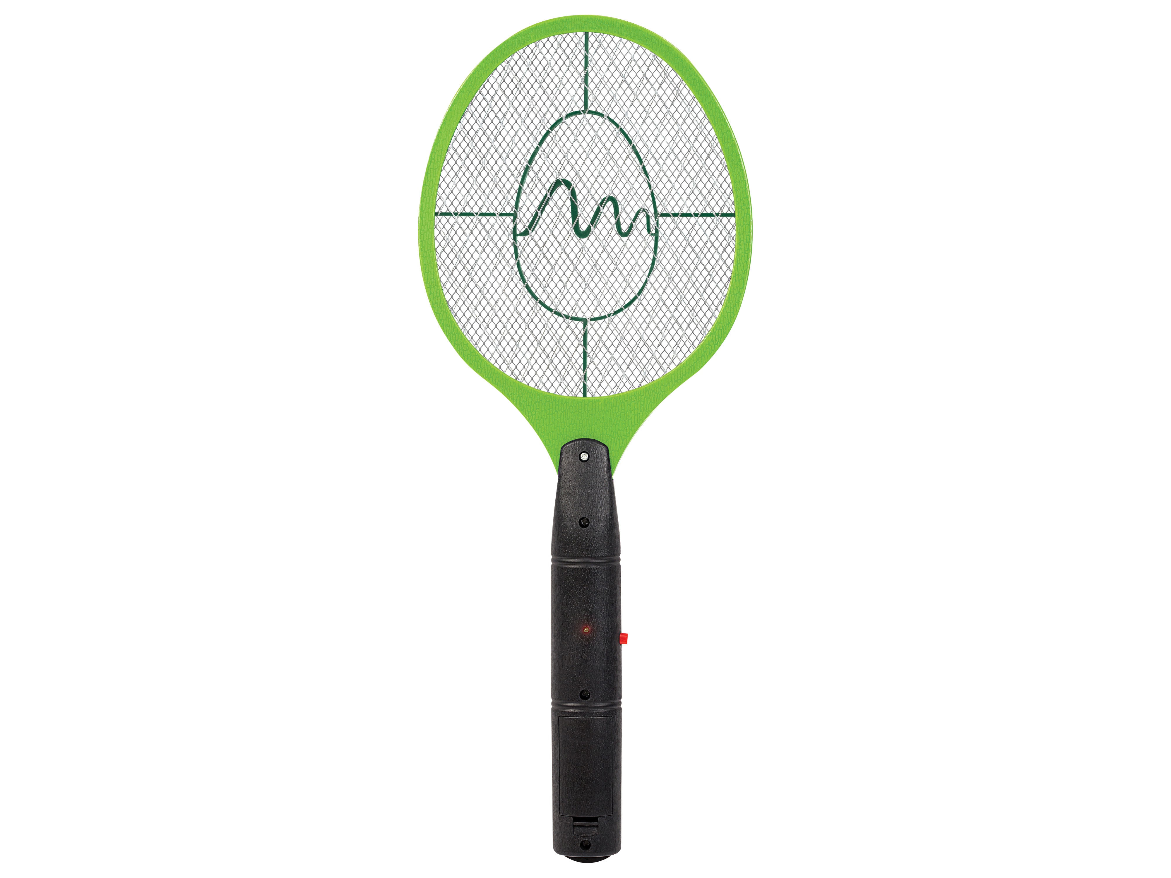 GARDIGO Elektrische Fliegenklatsche Bzzz, 25154