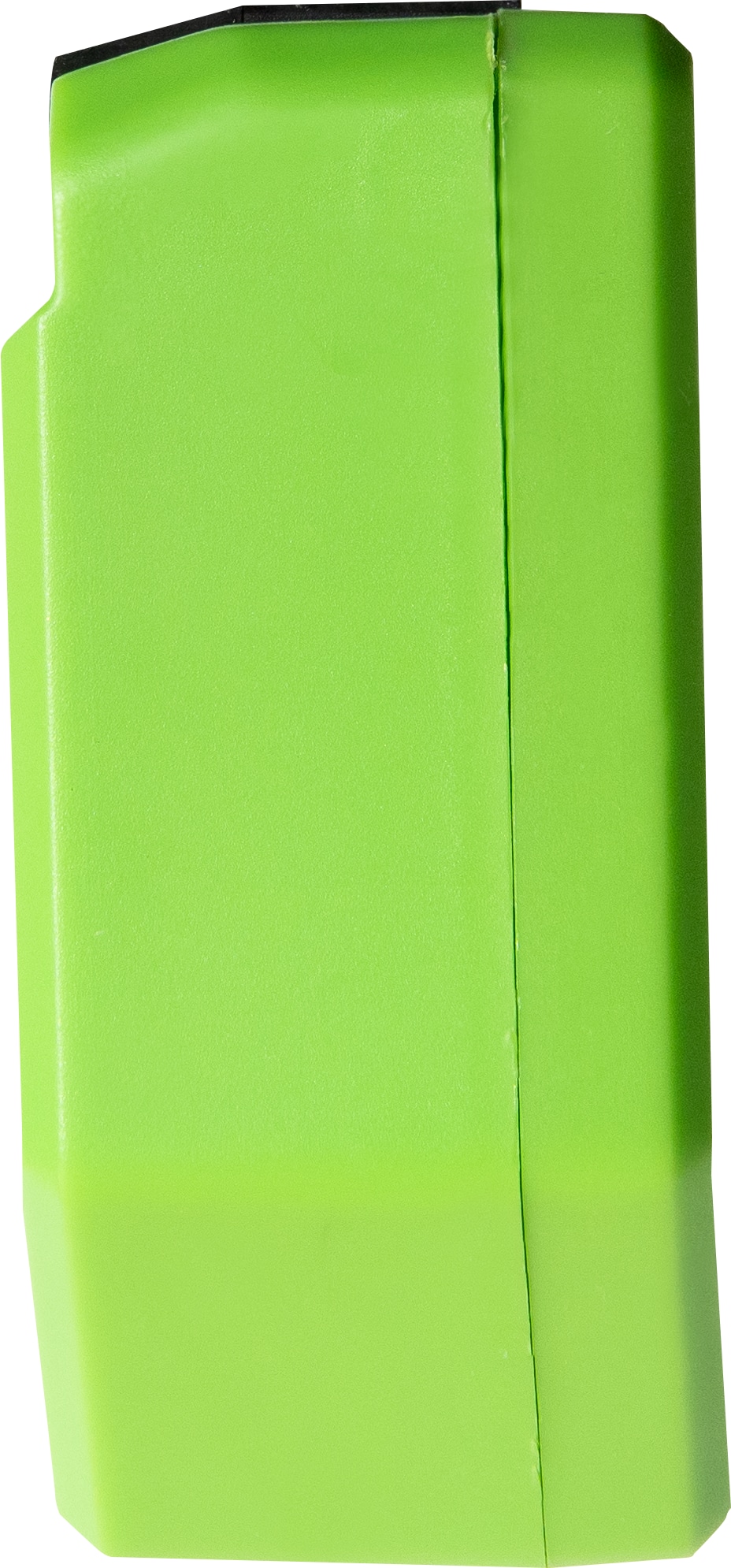 SHELLY Unterputz-Dimmer, Dimmer Gen4