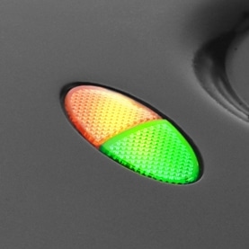 TRISTAR Pizza-Ofen PZ-2881, Pizza Maker, 30cm Backfläche, 1450 W