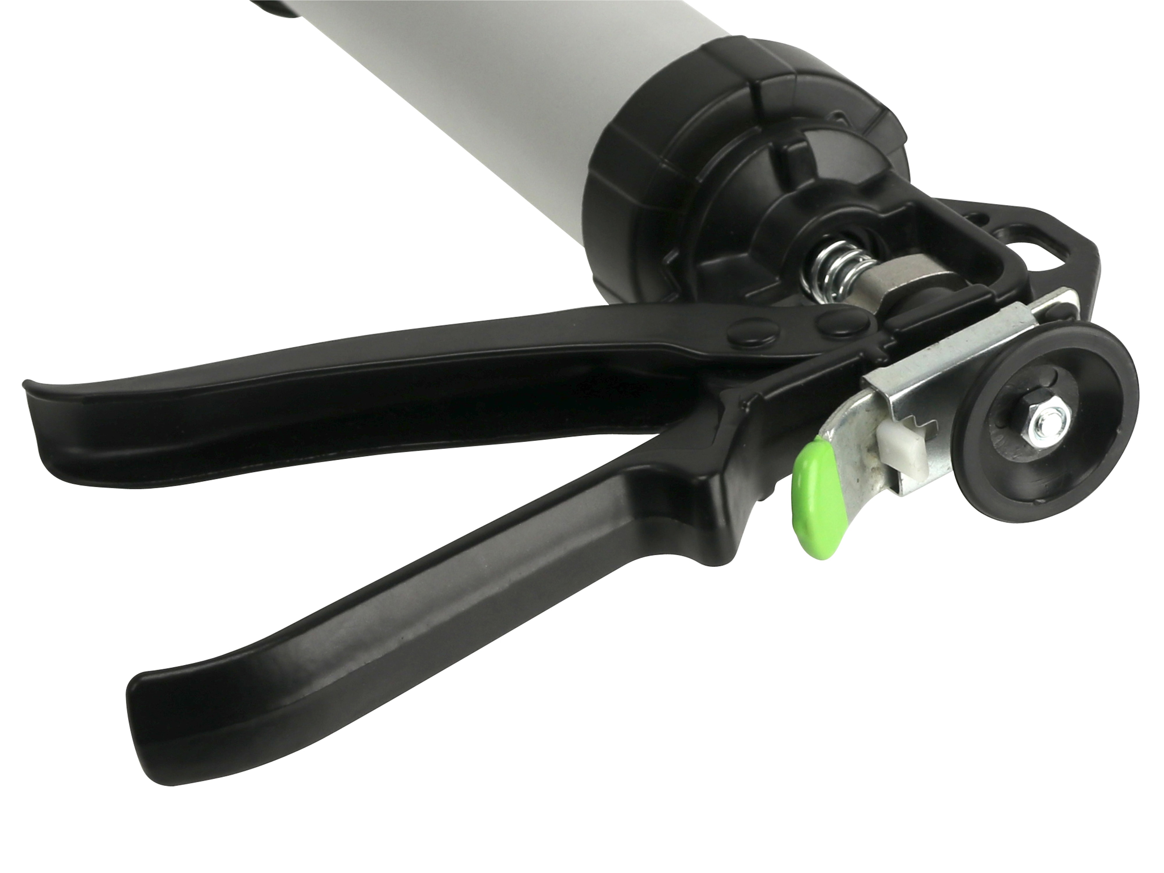 DAYTOOLS Kartuschenpresse B-15H