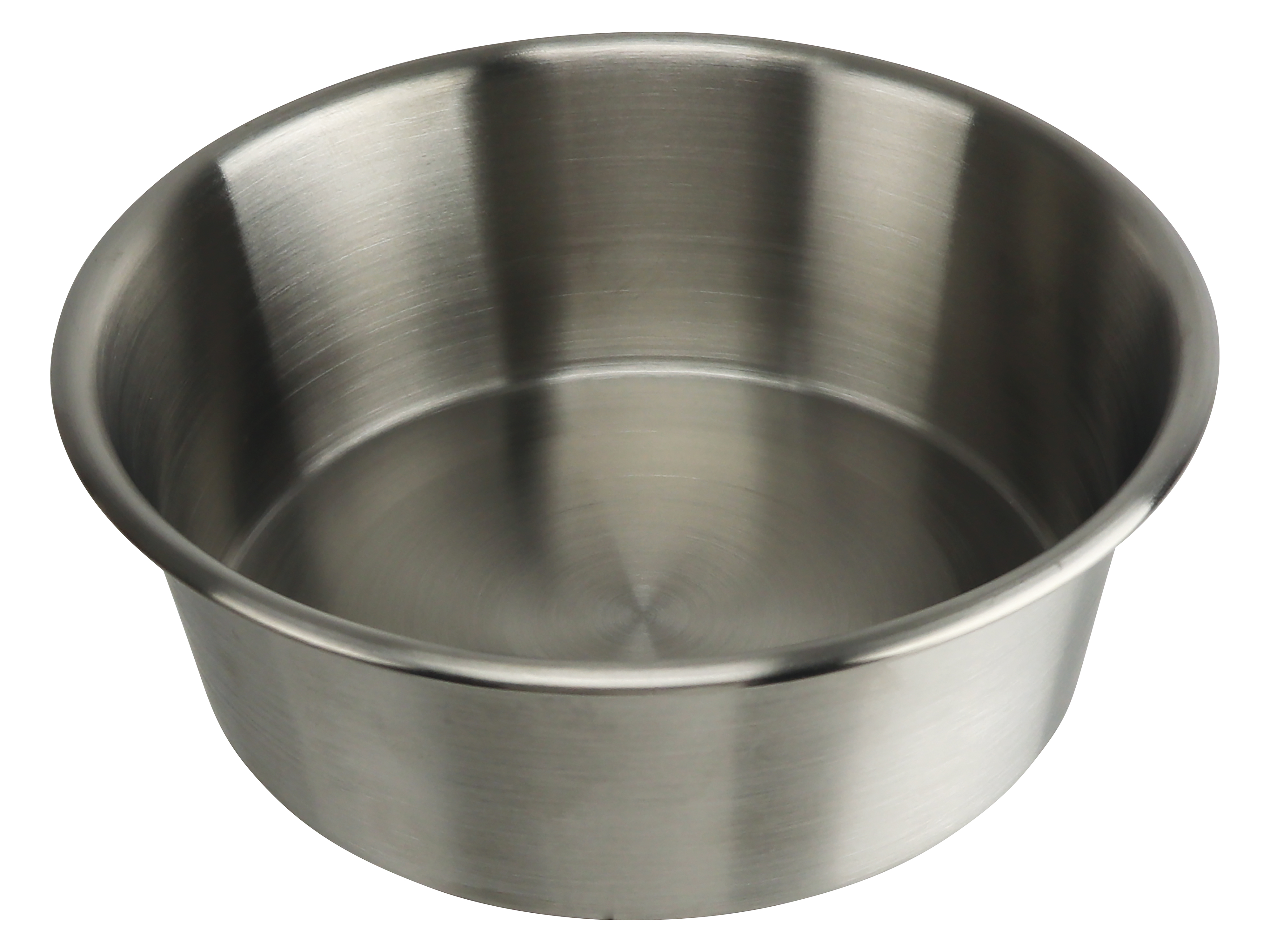 Edelstahlfrischhaltenbox 640ml