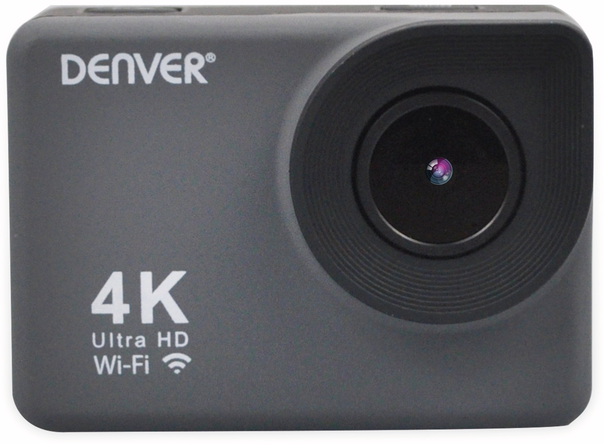 DENVER Actioncam ACK-8062W, 4K DENVER Actioncam ACK-8062W, 4K