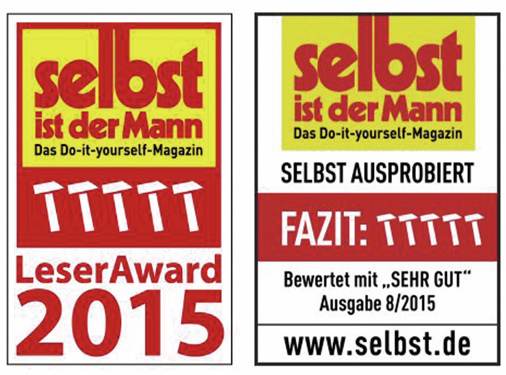 GARDENA Gartenbrause 18310-20