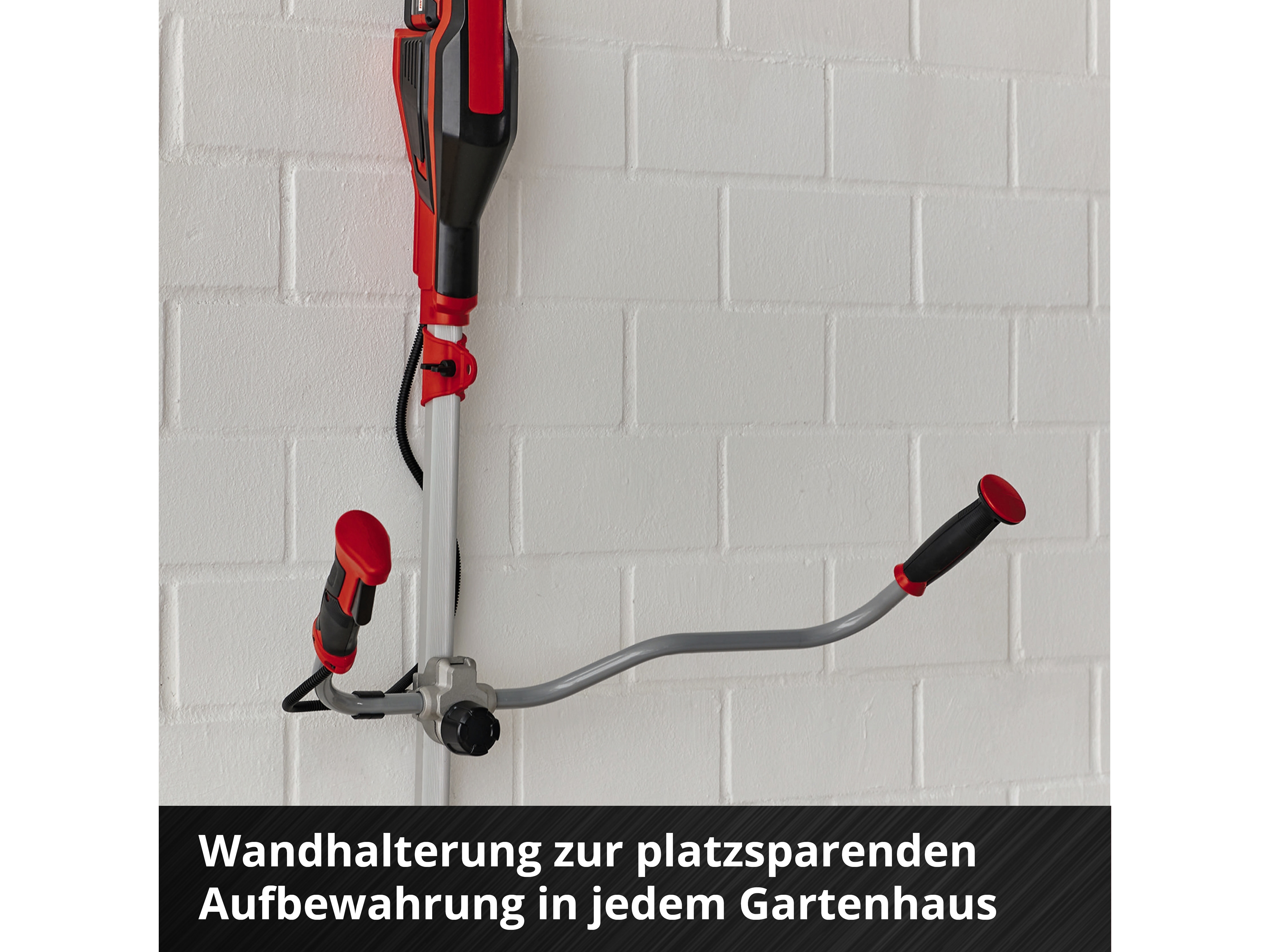 EINHELL Akku-Sense AGILLO 18/200 EINHELL Akku-Sense AGILLO 18/200