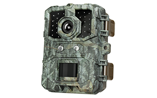 Too-Angebote Top-Angebote