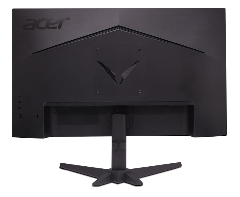 ACER Monitor Nitro VG270X1bmiipx