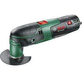 Multifunktionswerkzeuge Multifunktionswerkzeuge-Icon