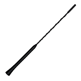 Antennen-Icon