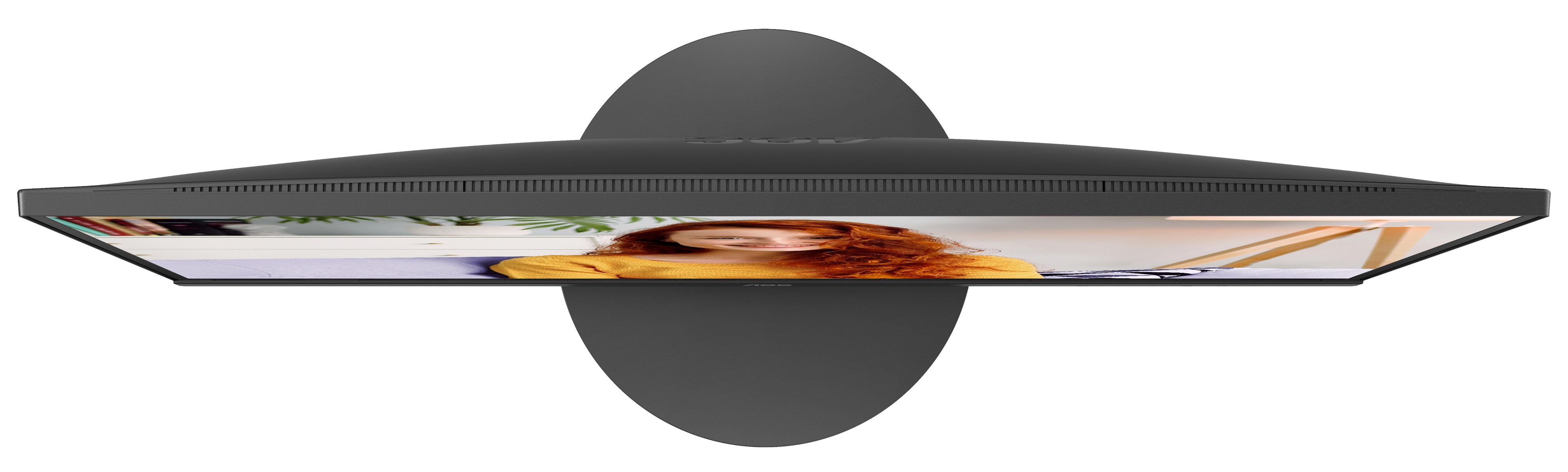 AOC Monitor 27BC3CA2