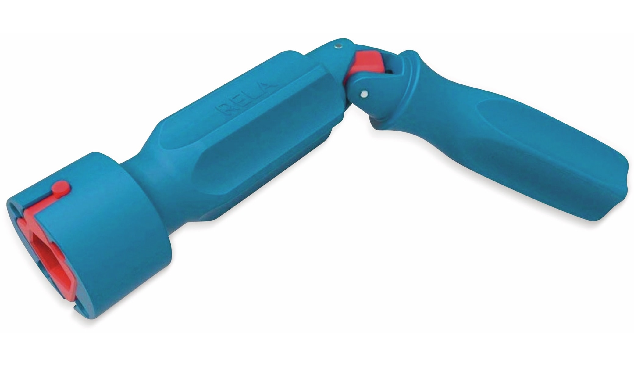 RELA INNOVATIV Universal WC-Sitz Montageschlüssel RELA INNOVATIV Universal WC-Sitz Montageschlüssel