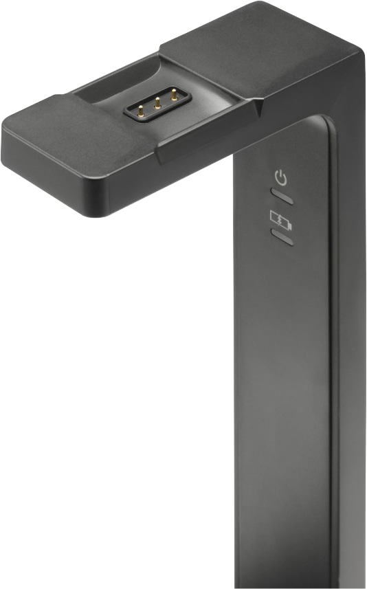 HAMA Over-Ear TV-Kopfhörer, Bluetooth, schwarz