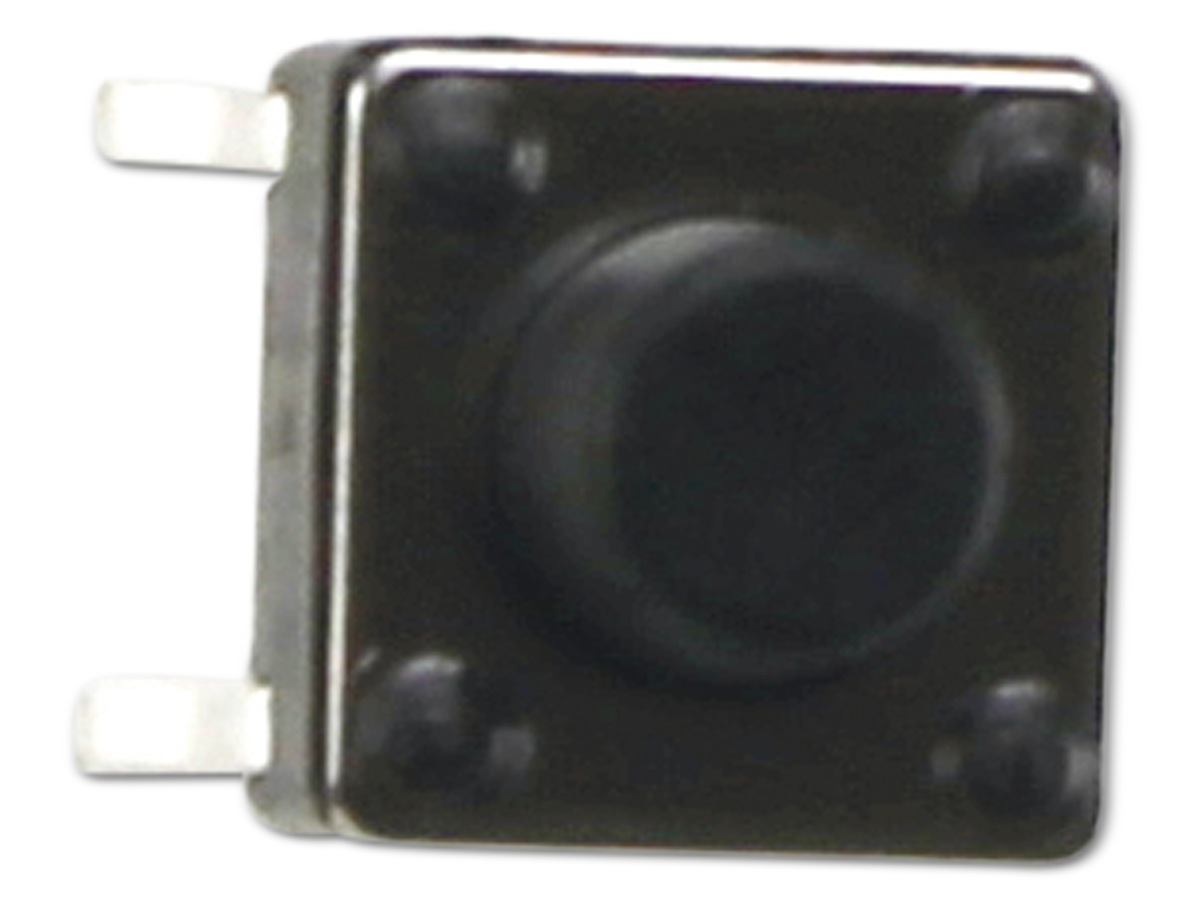 Eingabetaster TC-0104V-A00 Eingabetaster TC-0104V-A00