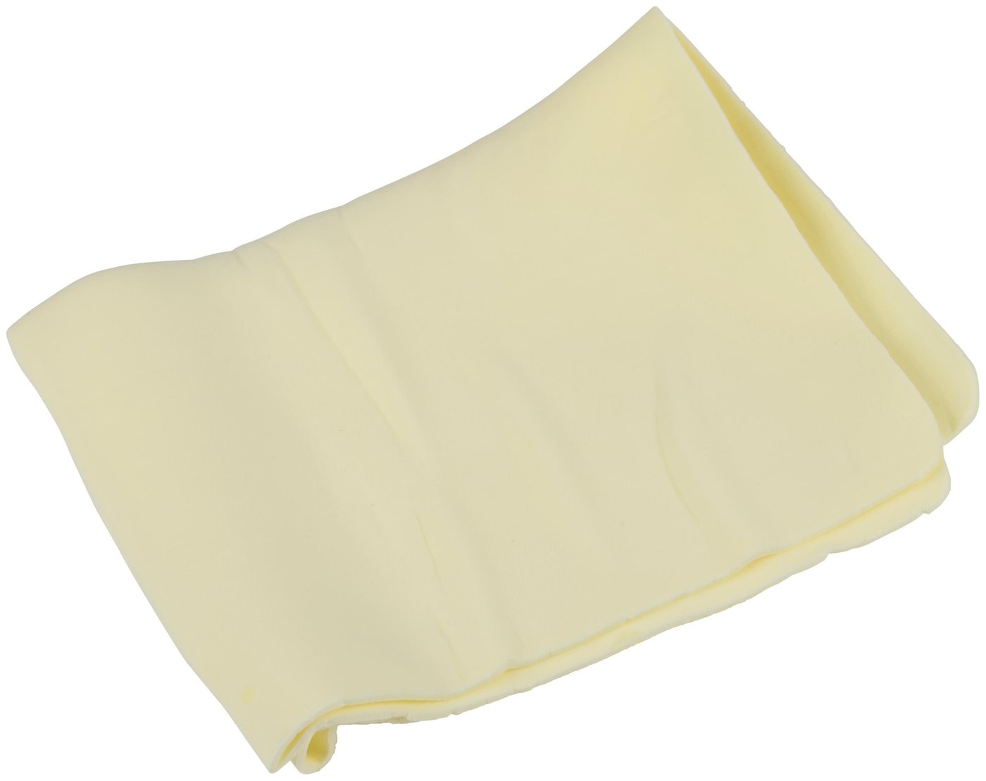 DUNLOP Magisches Chamois Tuch