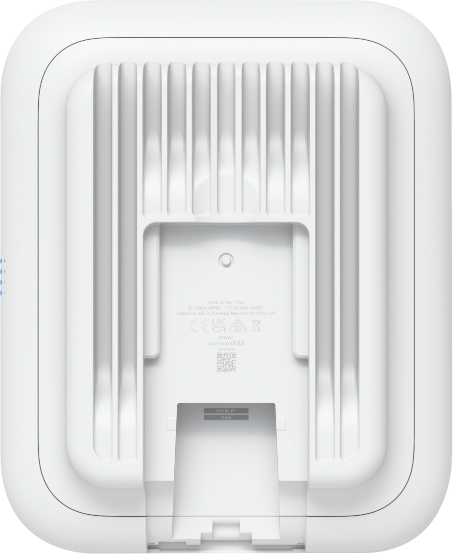 UBIQUITI AccessPoint Unifi U7 Outdoor