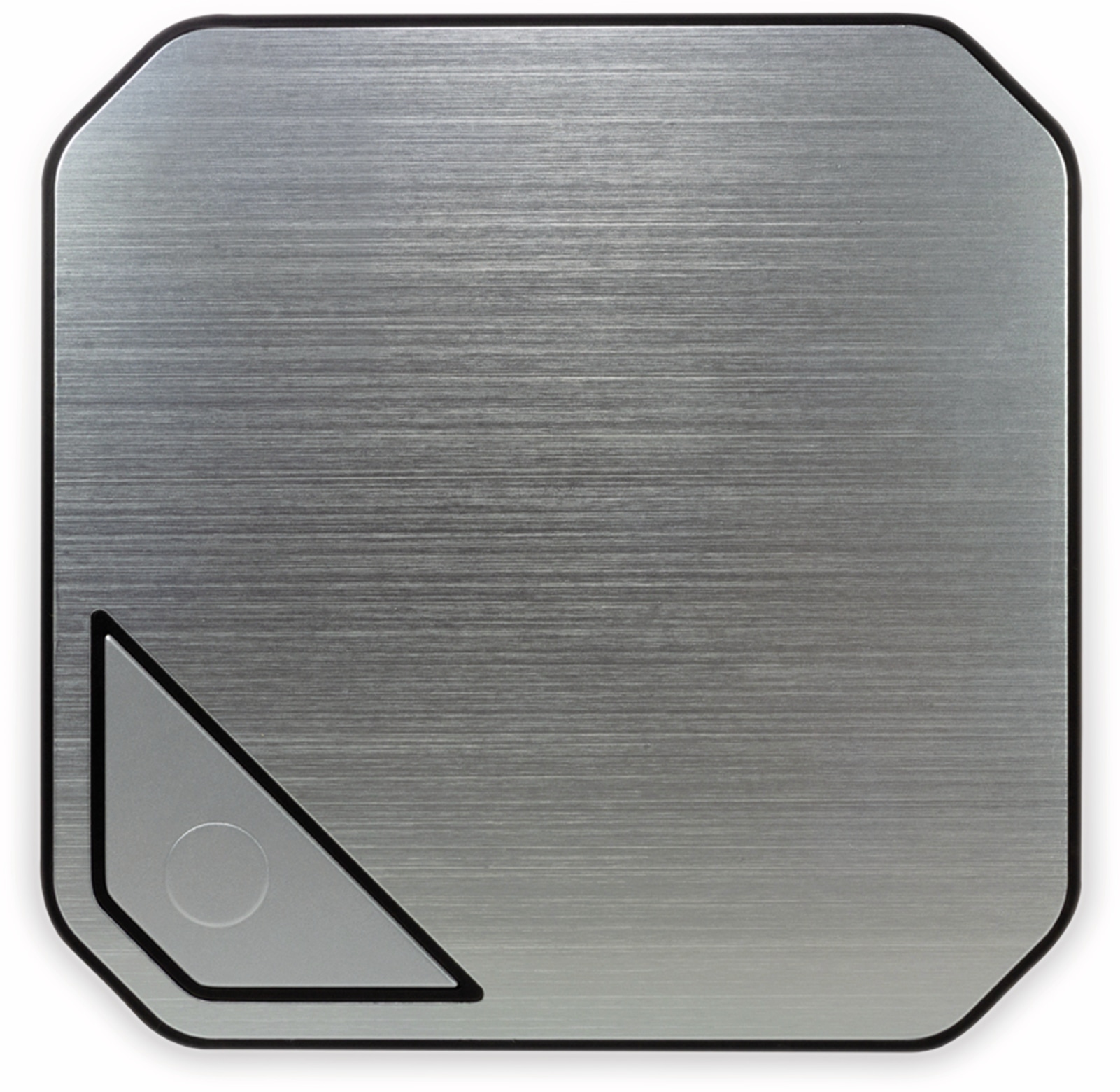 Capture-Card HAUPPAUGE PVR60, 1920x1080, 60 fps Capture-Card HAUPPAUGE PVR60, 1920x1080, 60 fps