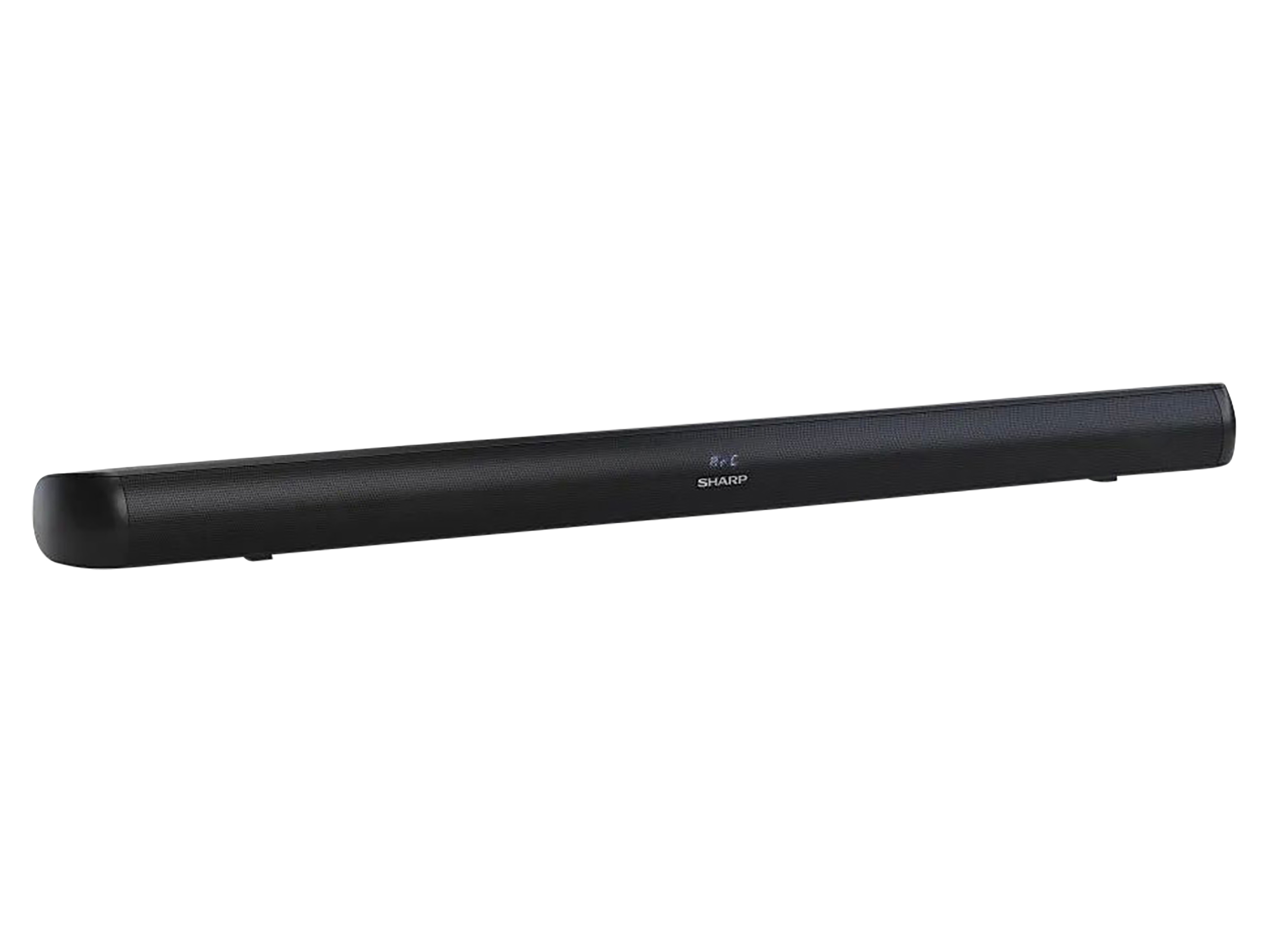 SHARP Soundbar HT-SB147, 240 V, 150 W, schwarz