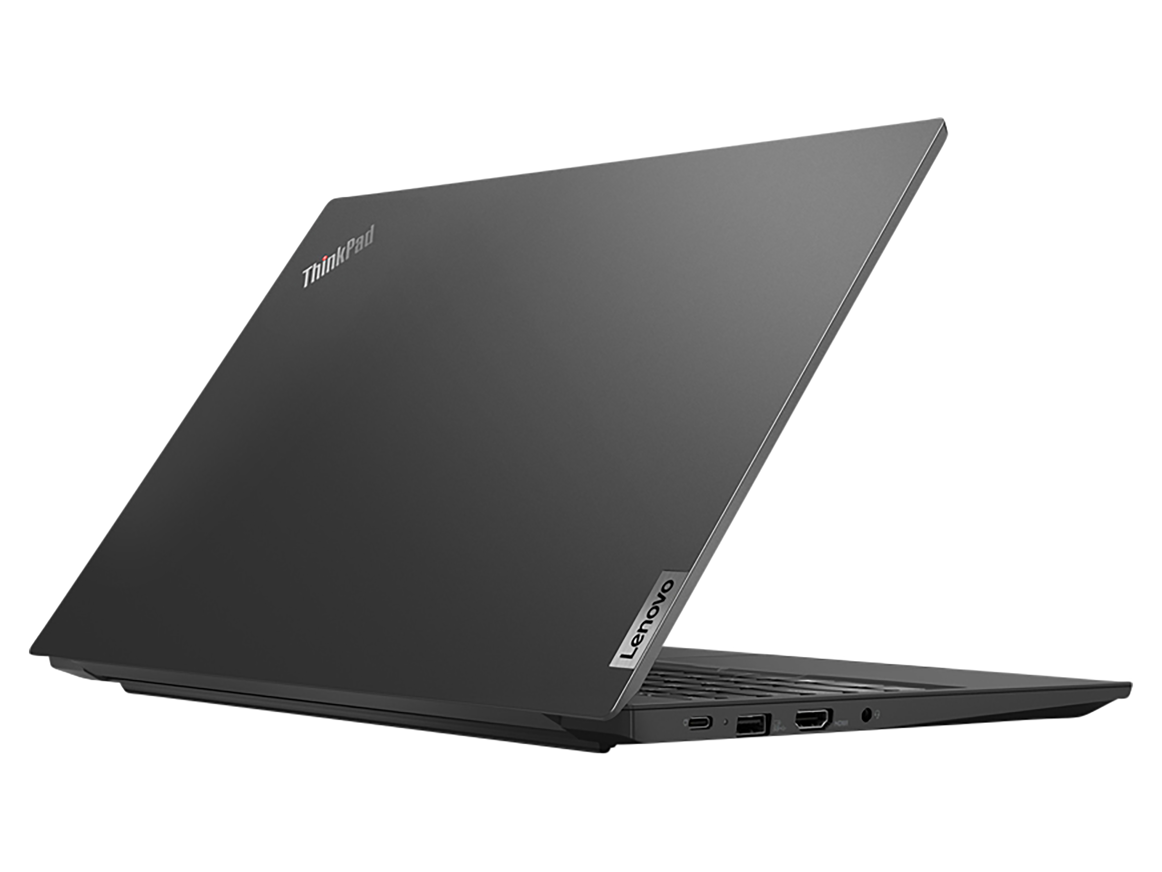 LENOVO Notebook Thinkpad E15 Gen3, 39,62 cm (15,6"), 24GB, 1 TB, Win11Pro, refurbished