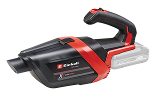 Reinigungsgeräte Reinigungsgeräte