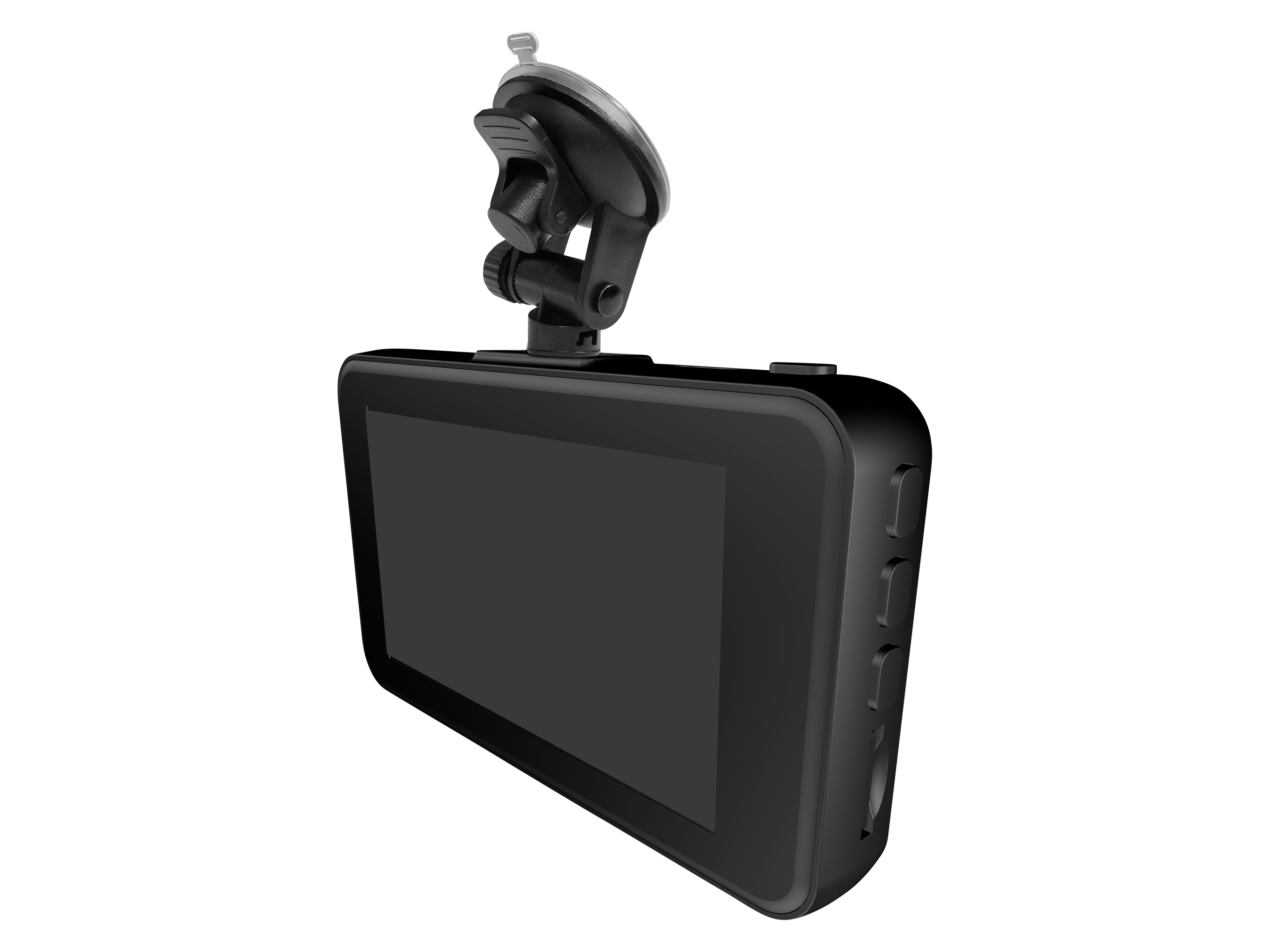 DENVER Dashcam CCT-1650