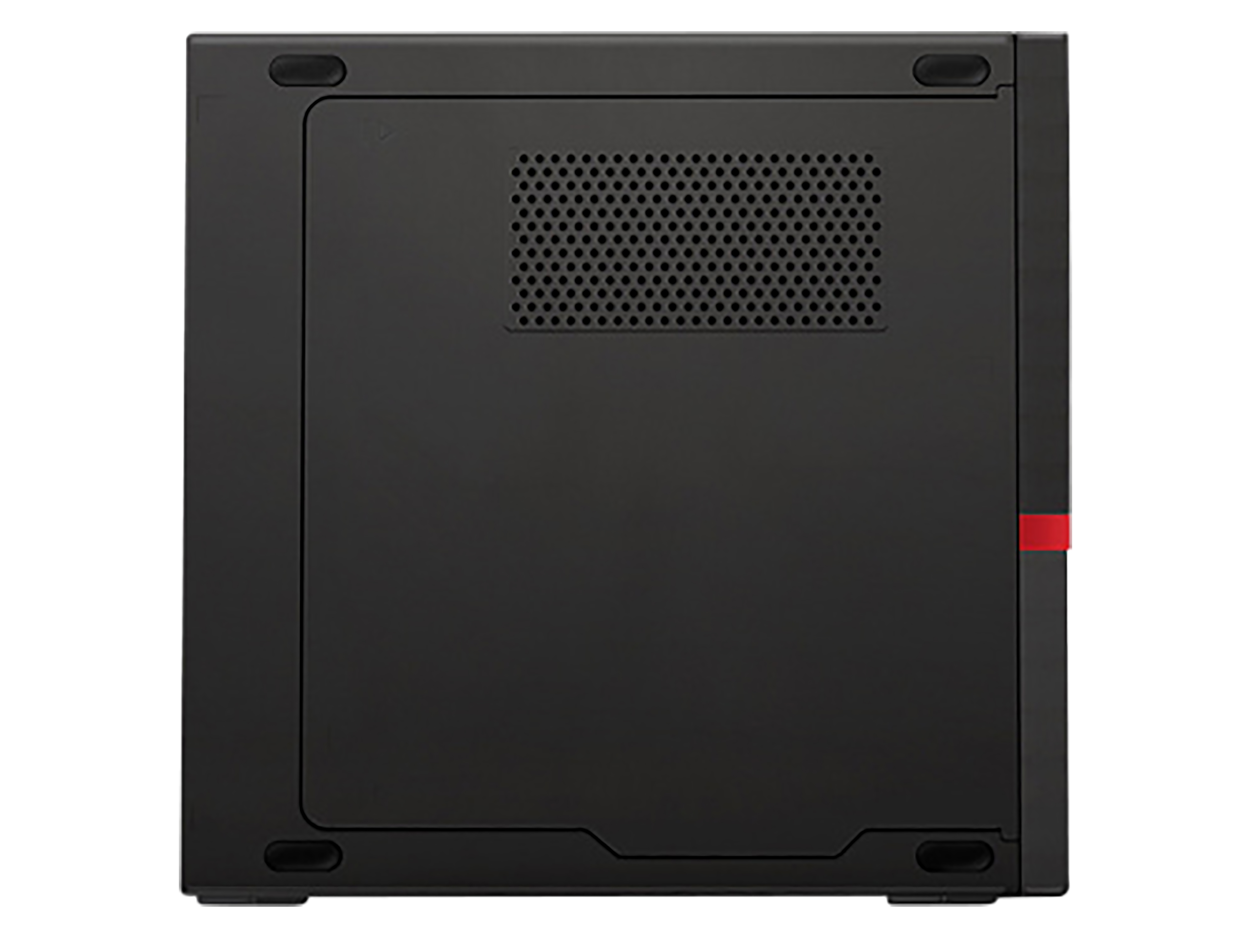 LENOVO PC ThinkCentre M720q MP, i3, 8GB, 256GB, Win11Pro, refurbished