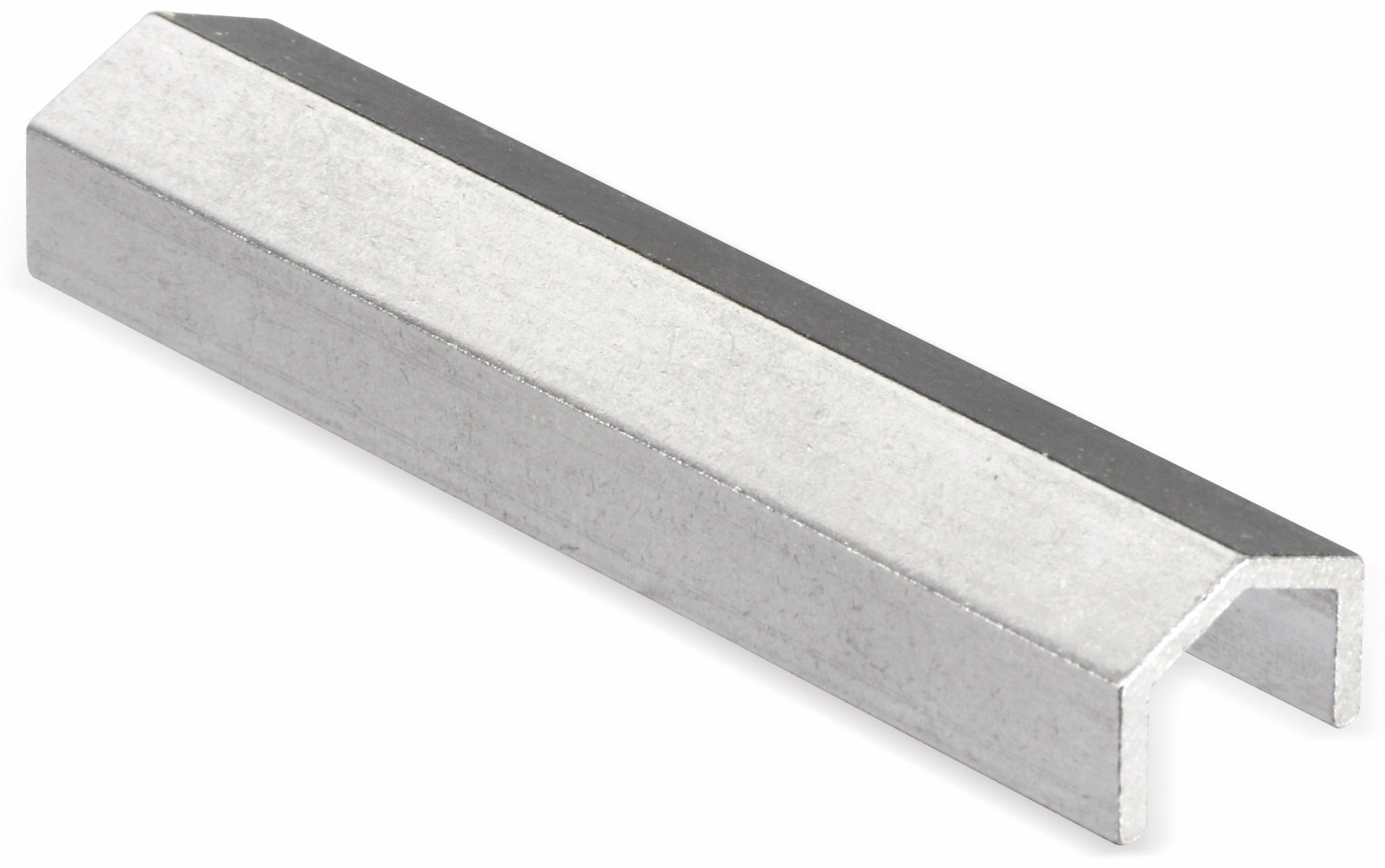 S-IMPULS GOOBAY F-Stecker-Montagehilfe
