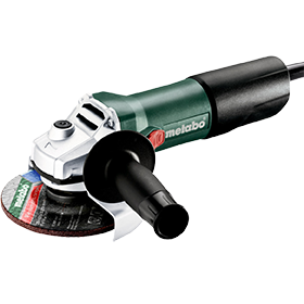 Schleifen-Fraesen-Icon