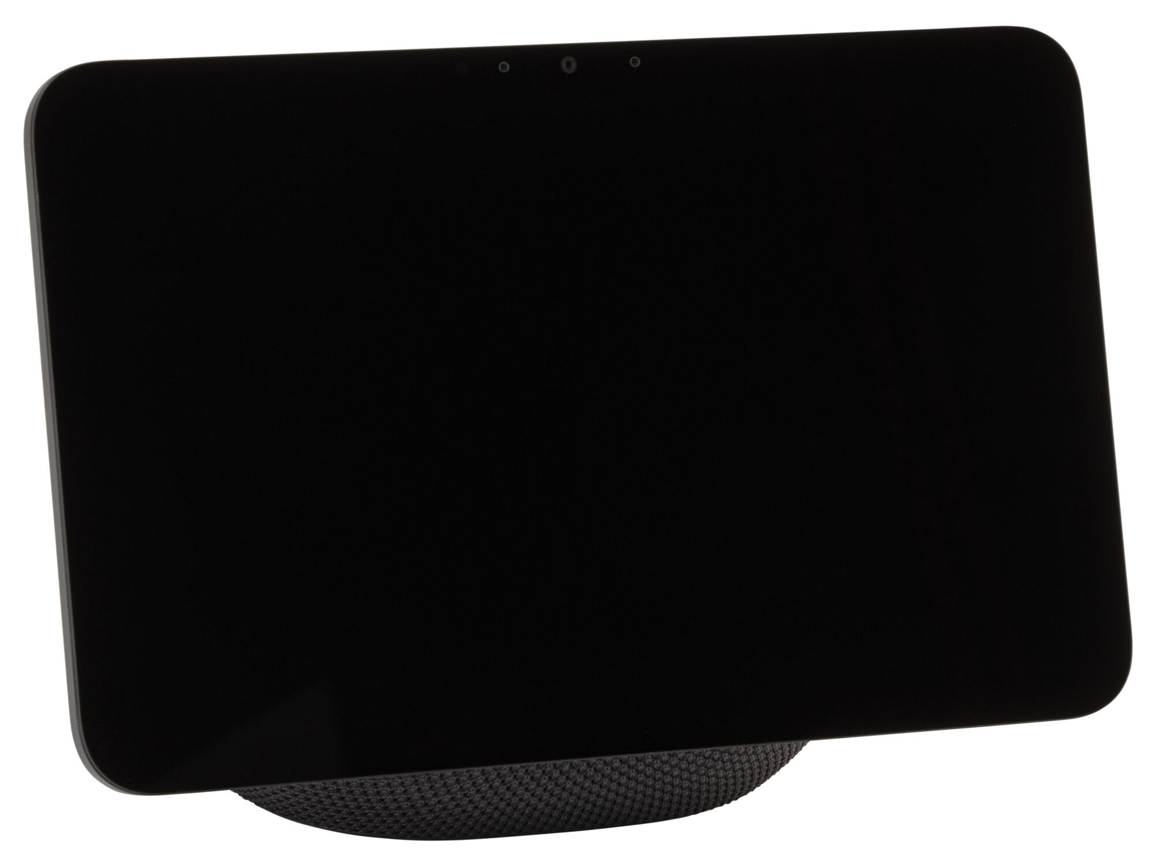 AMAZON Smart Display Echo Show 8, 22,1 cm (8.7"), grau AMAZON Smart Display Echo Show 8, 22,1 cm (8.7"), grau