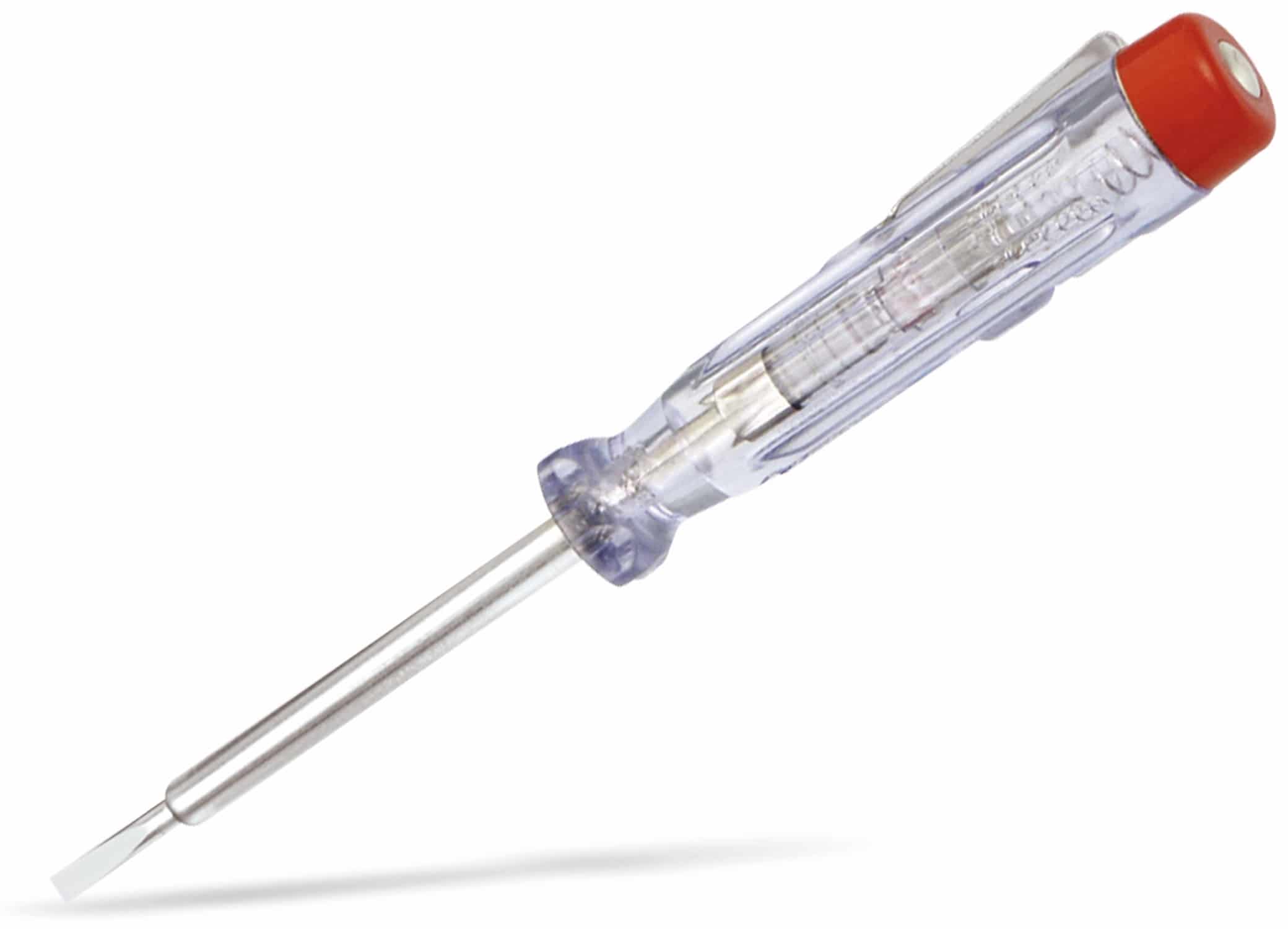 GOOBAY Spannungsprüfer GOOBAY Spannungsprüfer