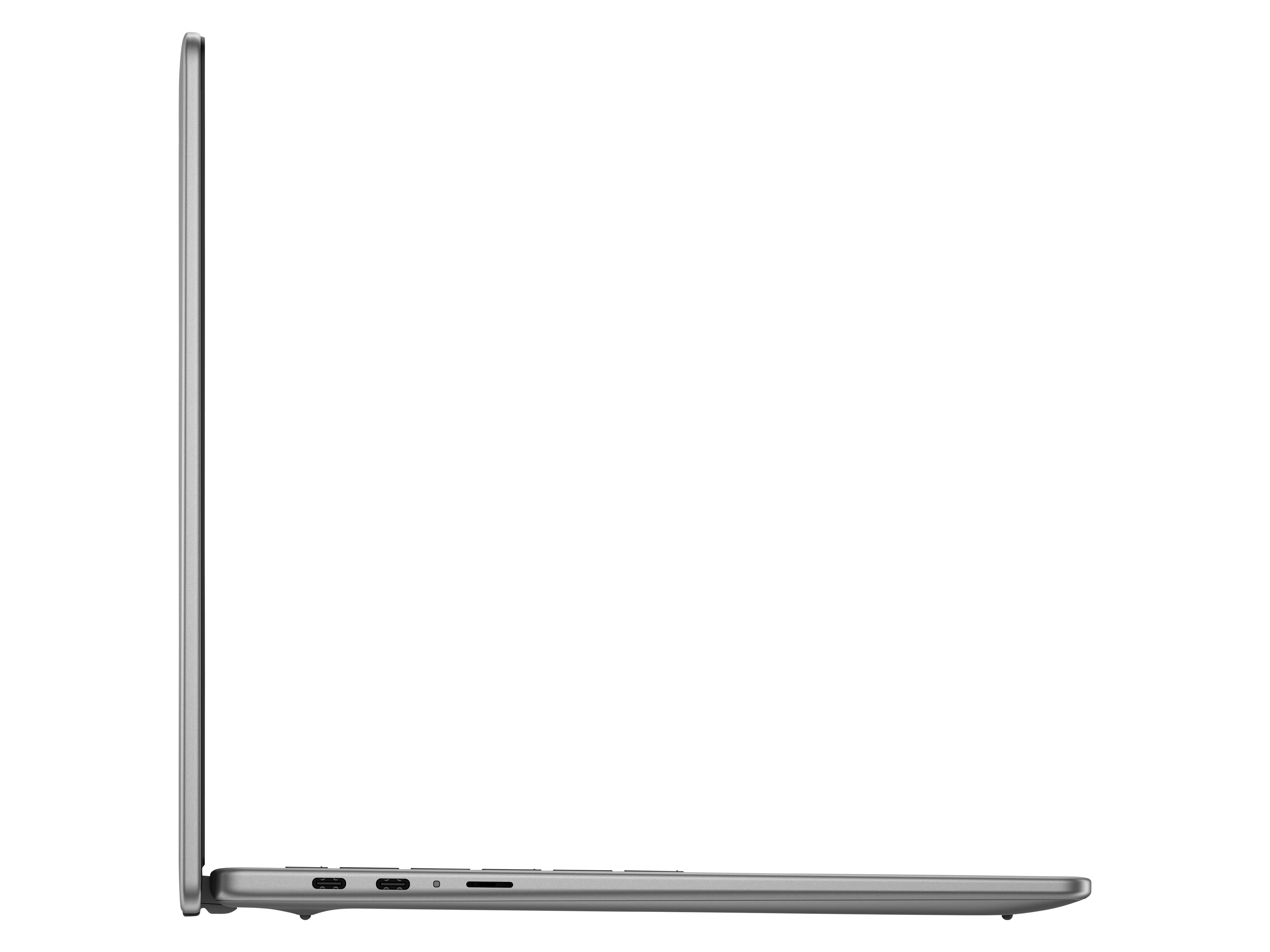 DELL Notebook Latitude 14 5455 D78DR, 35,6 cm (14"), FullHD+, Qualcomm Snapdragon X1P-42-100, 16 GB DDR5