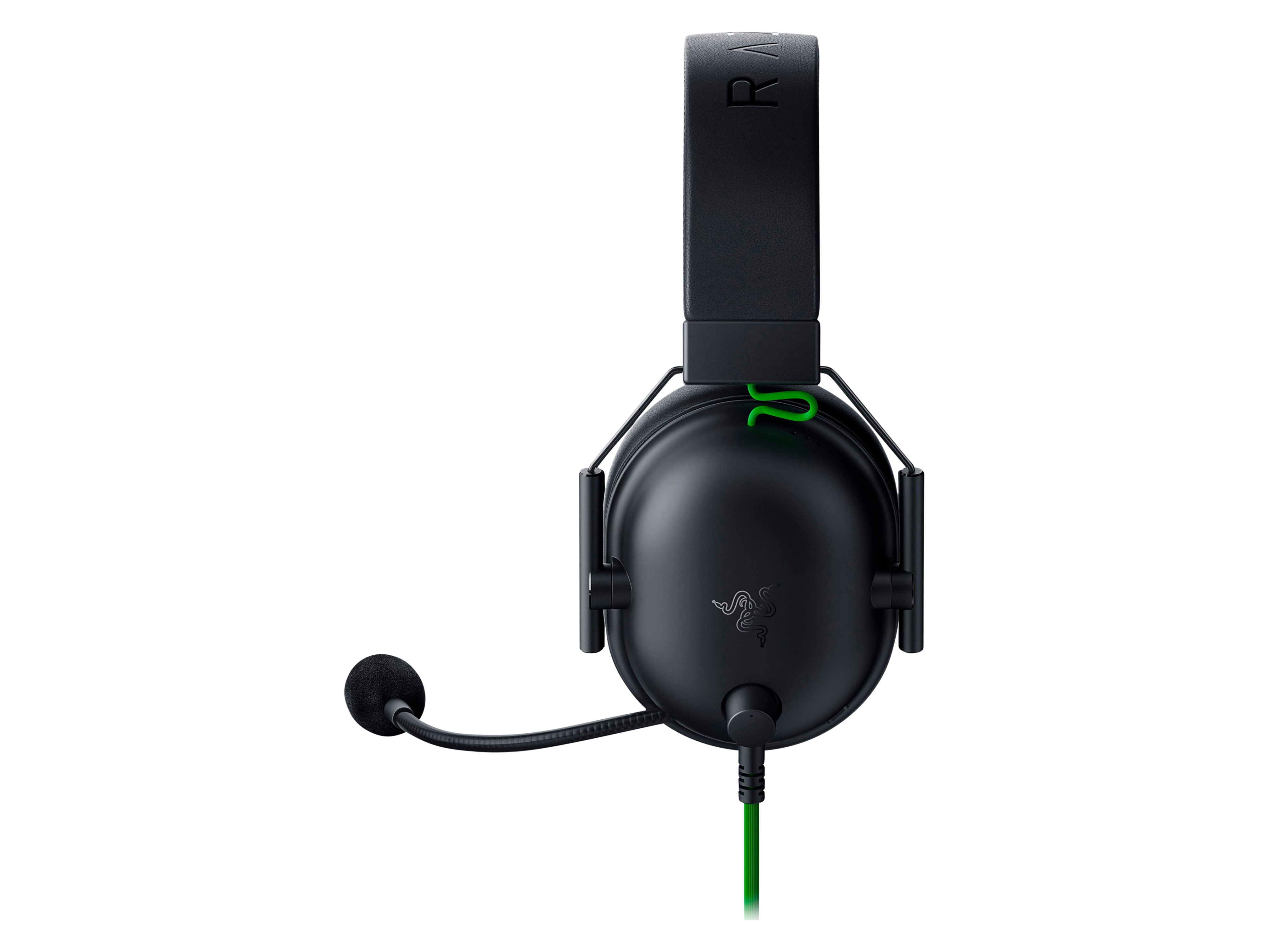 RAZER Gaming Headset BlackShark V2 X USB