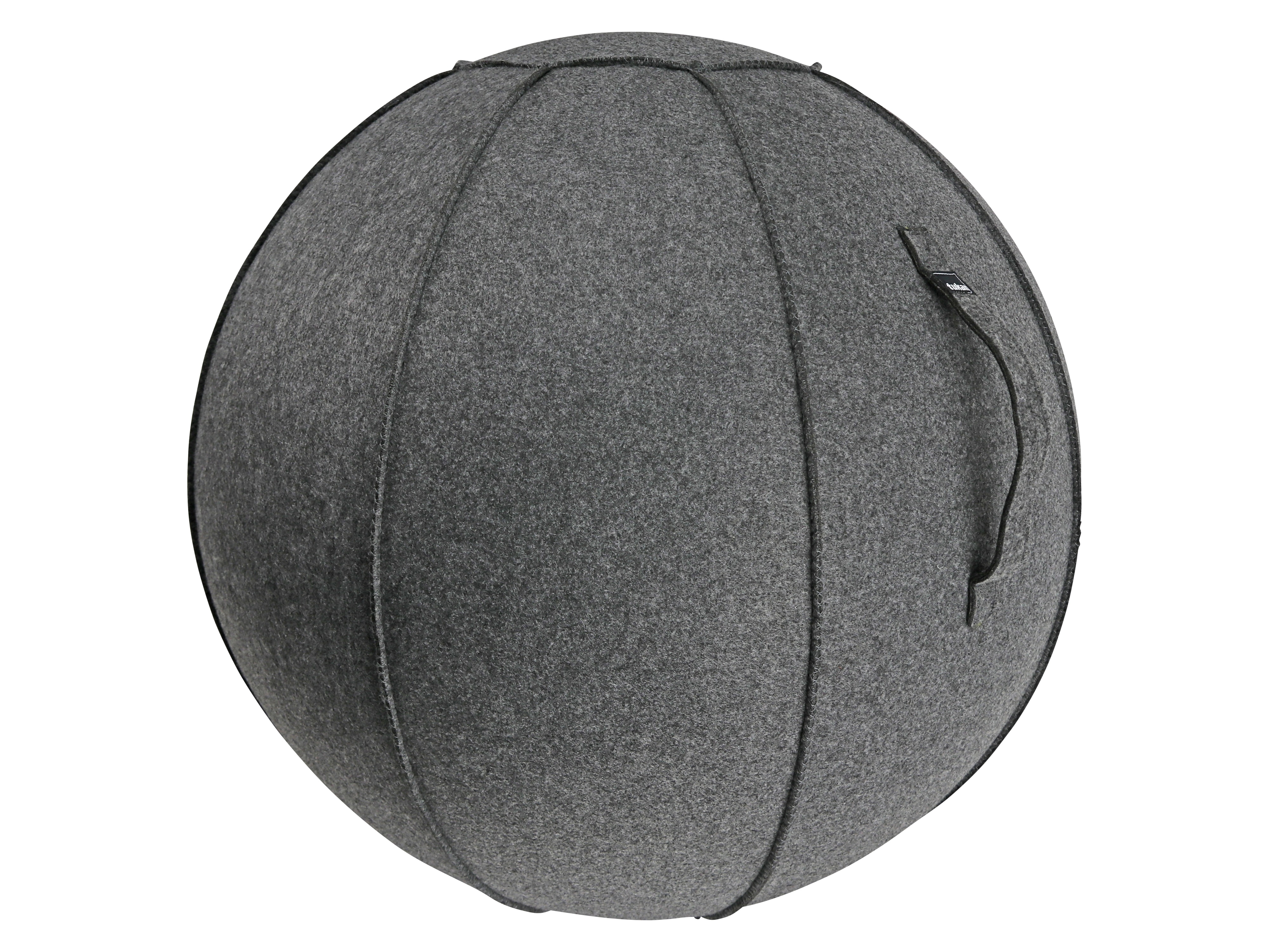 Sitzball, 46385, Ø 65 cm