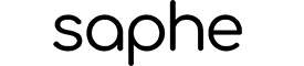 SAPHE