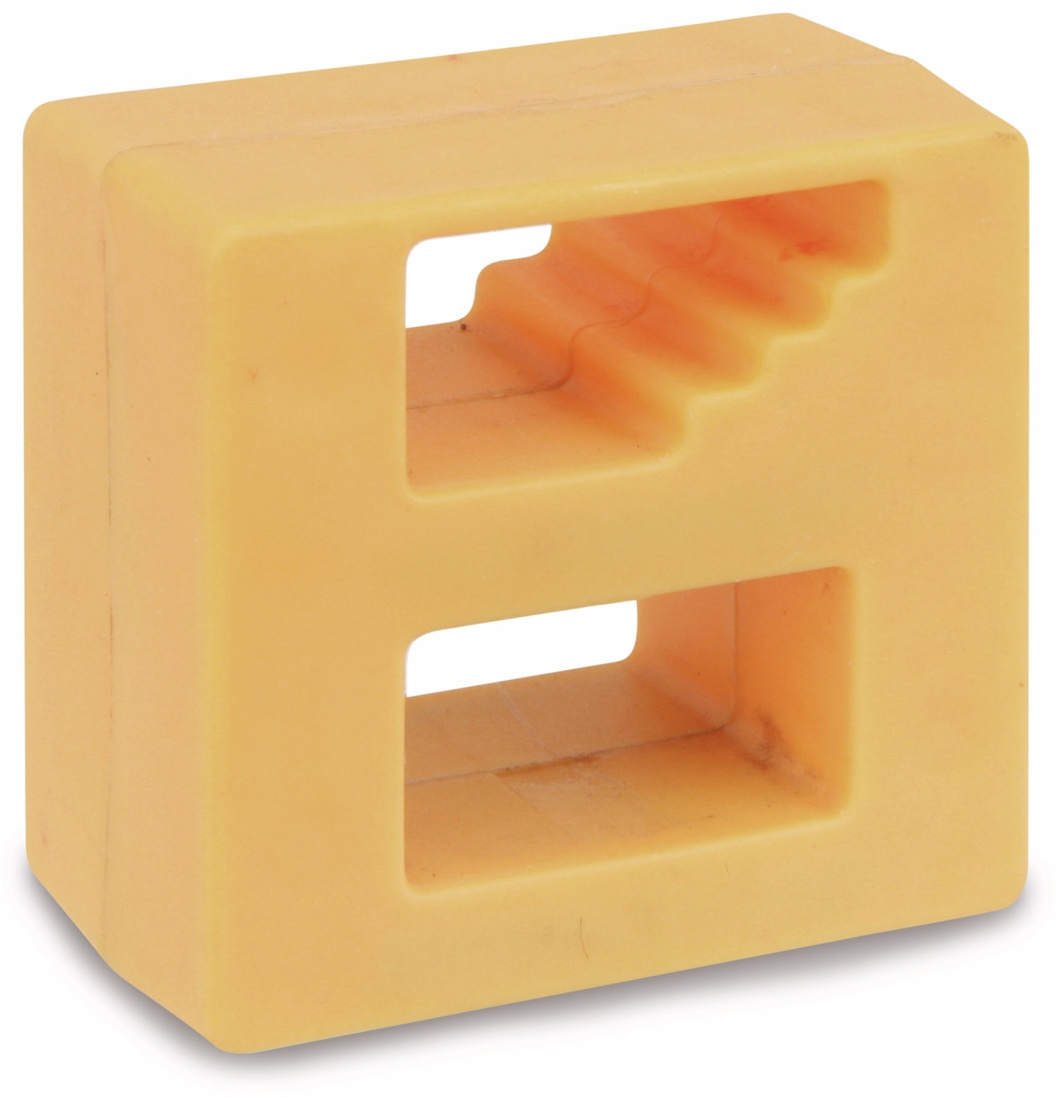 Magnetisierer/Entmagnetisierer