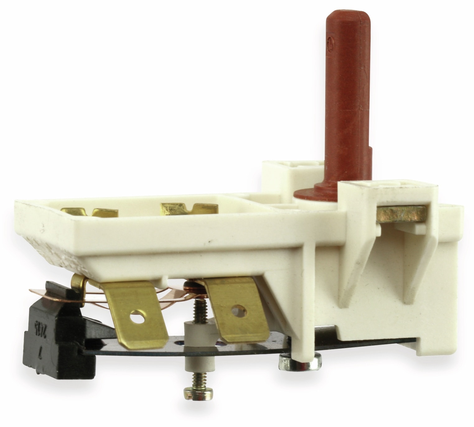 DREEFS Regelthermostat RTXII/20, 7...37 °C DREEFS Regelthermostat RTXII/20, 7...37 °C