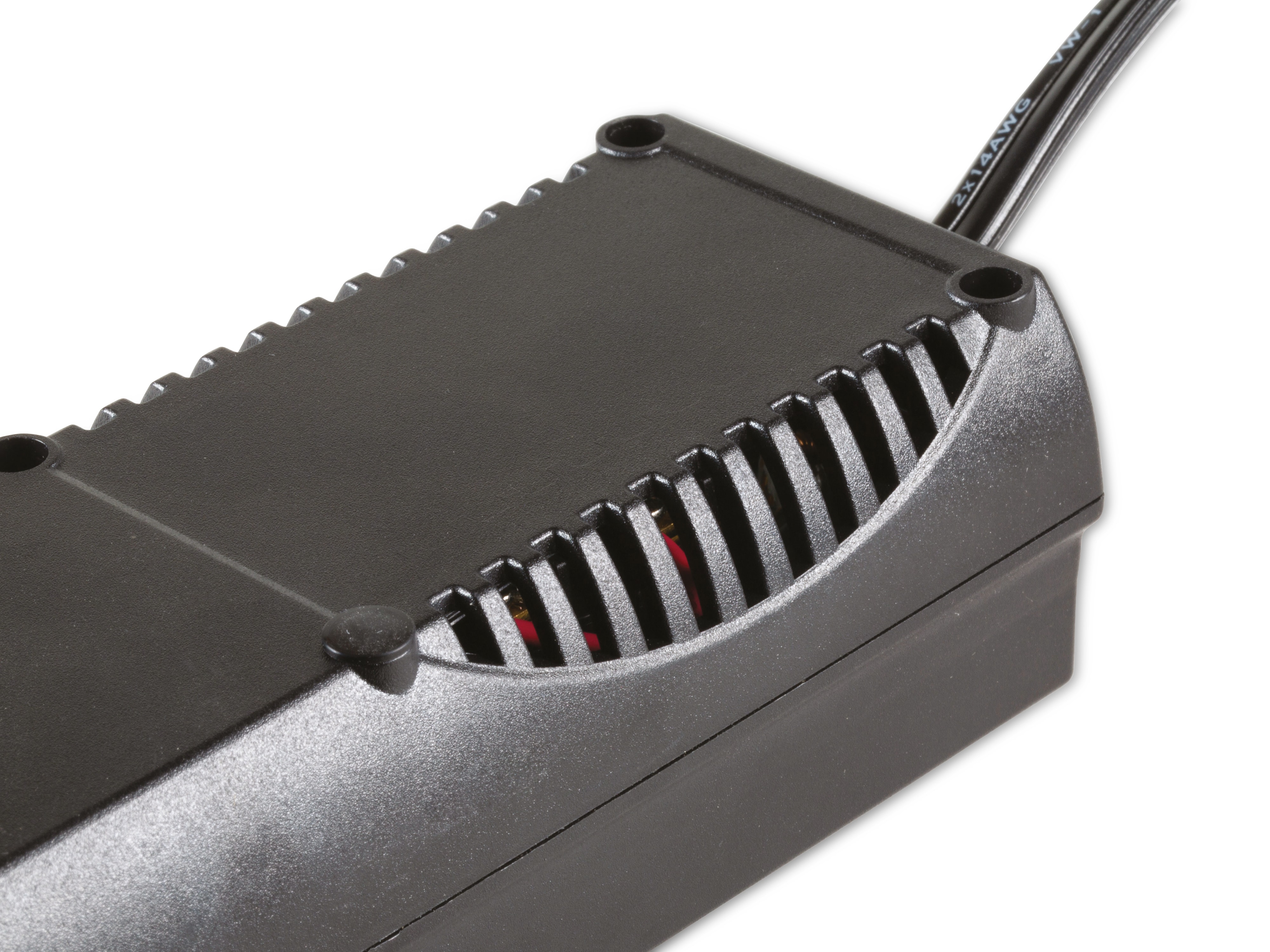 TECHNAXX Wechselrichter TE21, 200 W TECHNAXX Wechselrichter TE21, 200 W